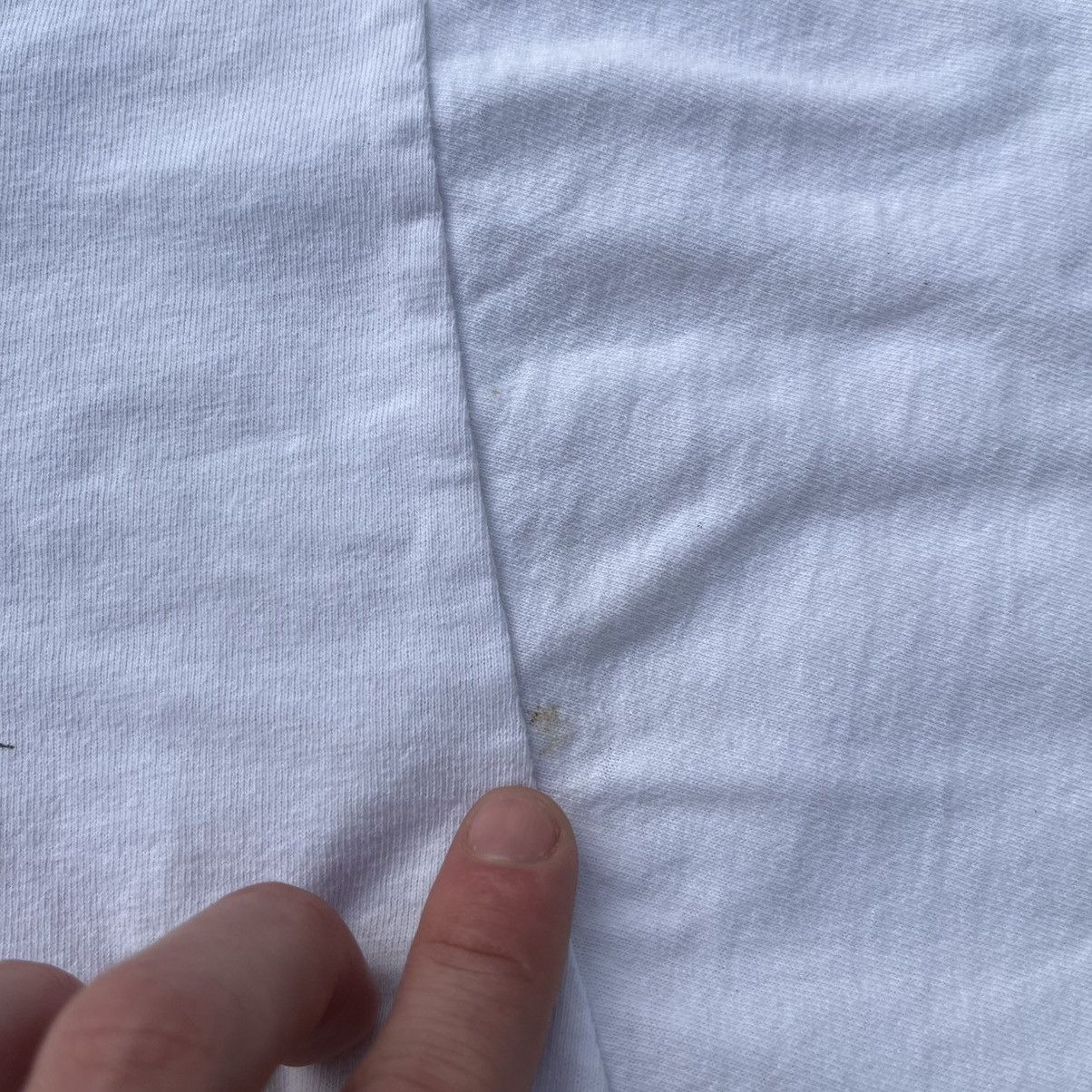 Other Tackle this t-shirt Size US L / EU 52-54 / 3 - 4 Thumbnail