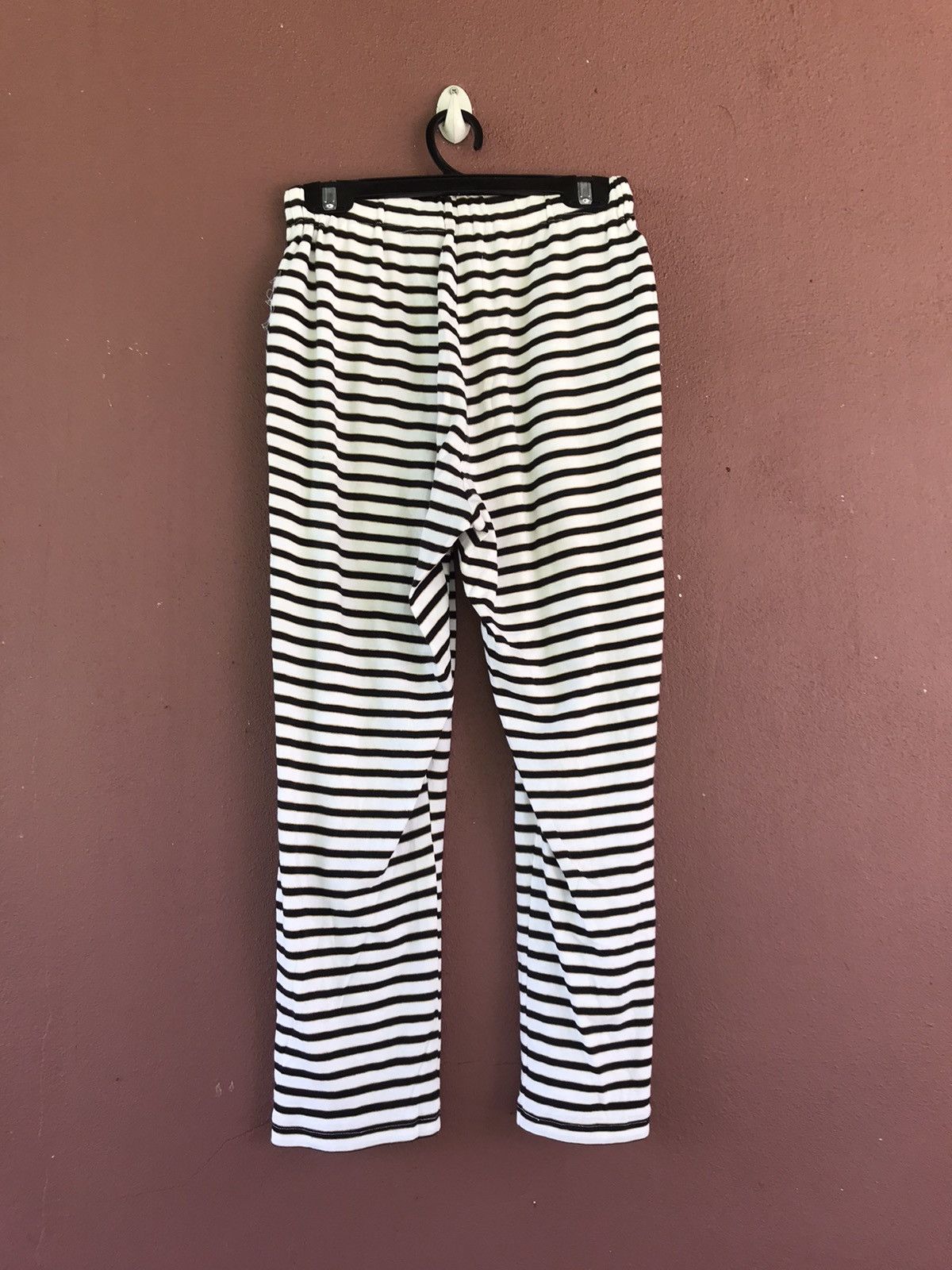 Issey Miyake Tsumori Chisato Room Issey Miyake Pants Size US 26 / EU 42 - 3 Thumbnail