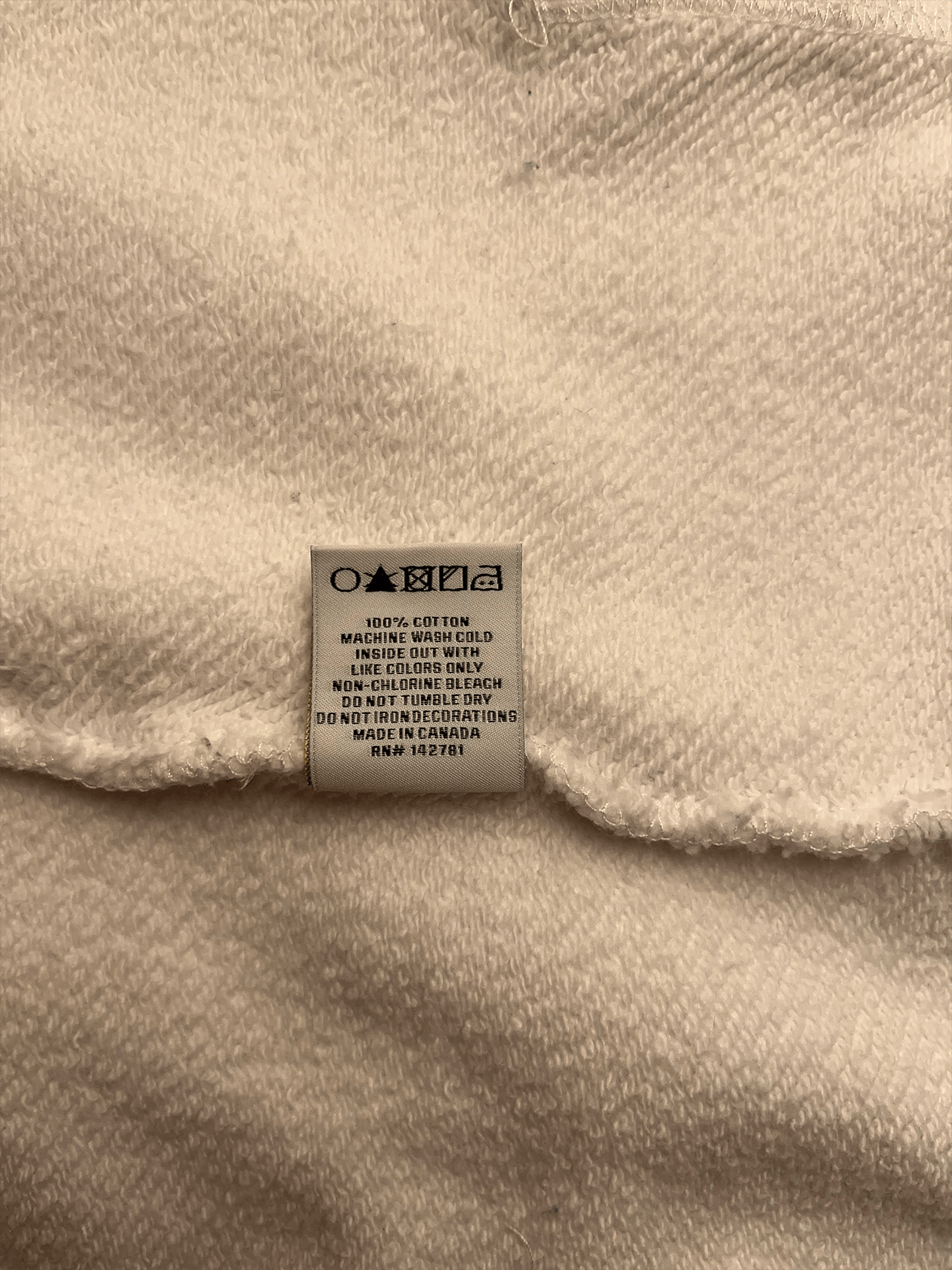 Aime Leon Dore Aimé Leon Dore x Robert Deniro Sr. "Moroccan Suite" hoodie Size US L / EU 52-54 / 3 - 6 Thumbnail