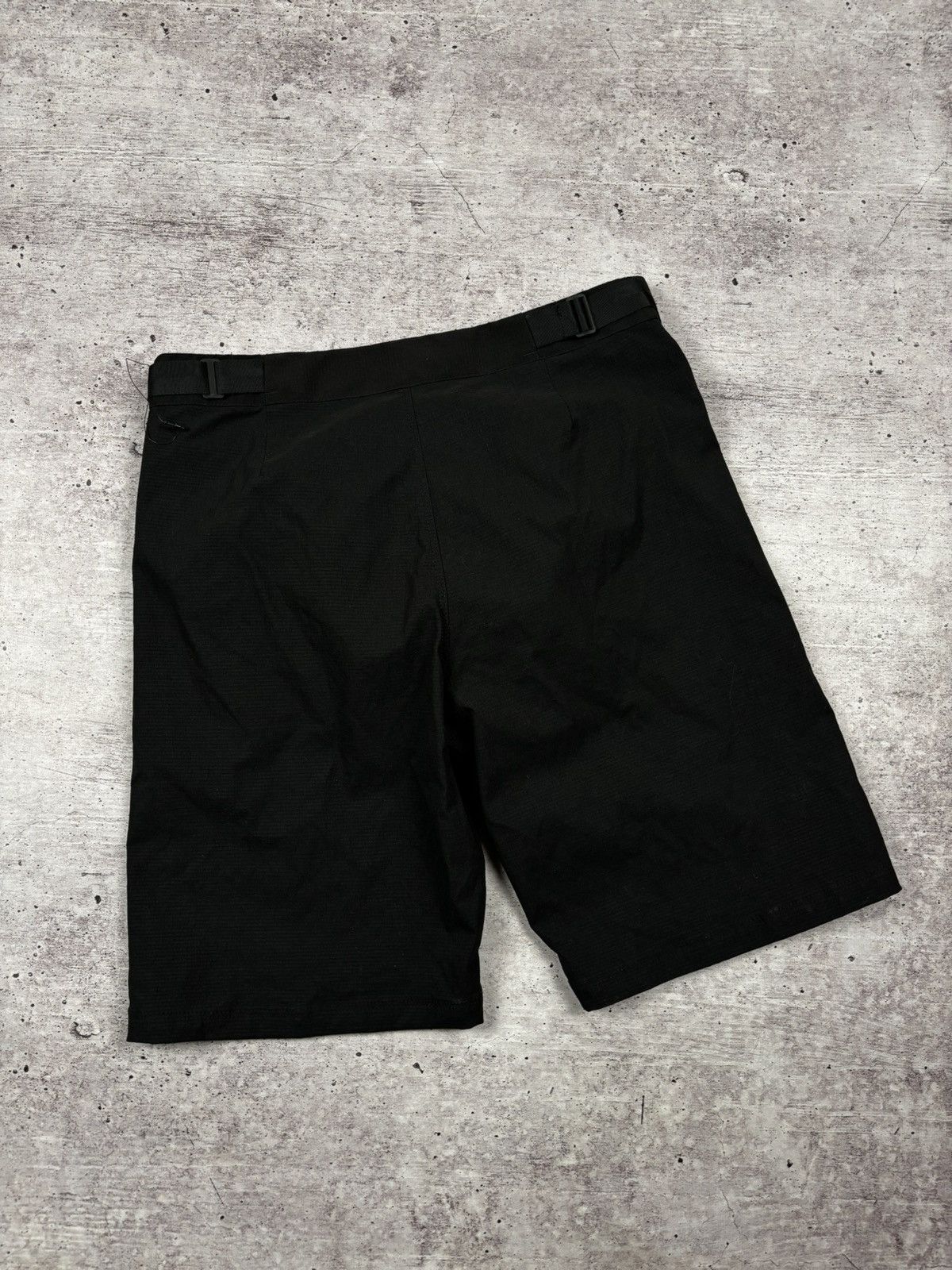 Fox Racing Fox Ranger moto shorts size 28 Size US 28 / EU 44 - 3 Thumbnail
