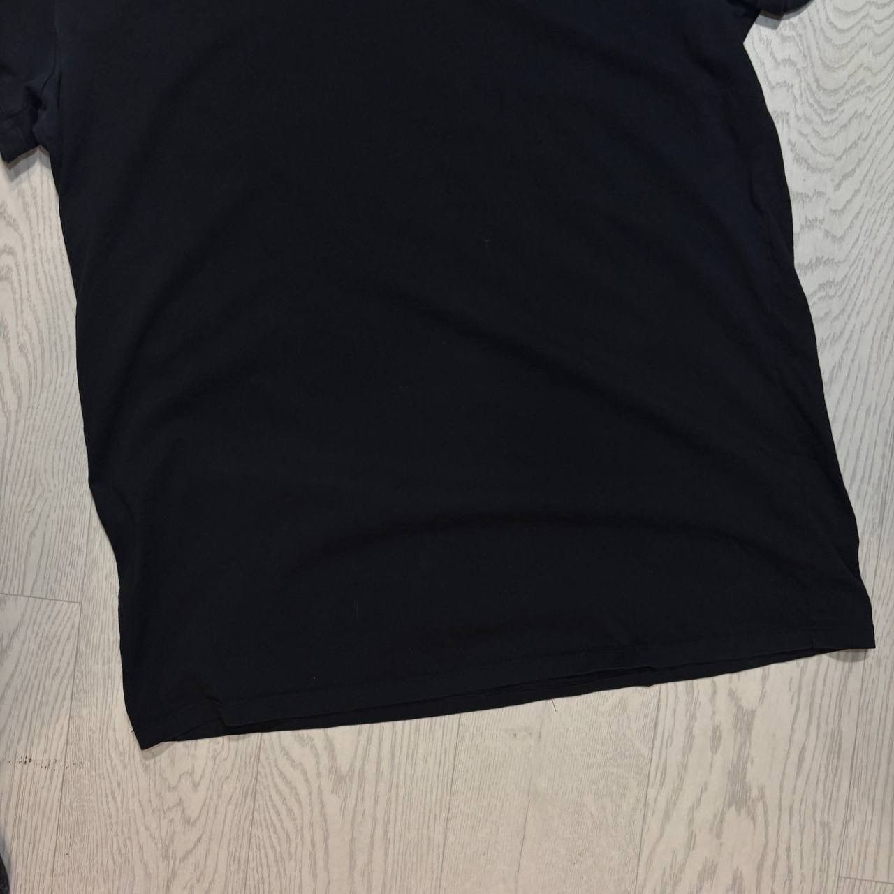 Diesel Diesel T-shirt Size:XXL Size US XXL / EU 58 / 5 - 4 Thumbnail
