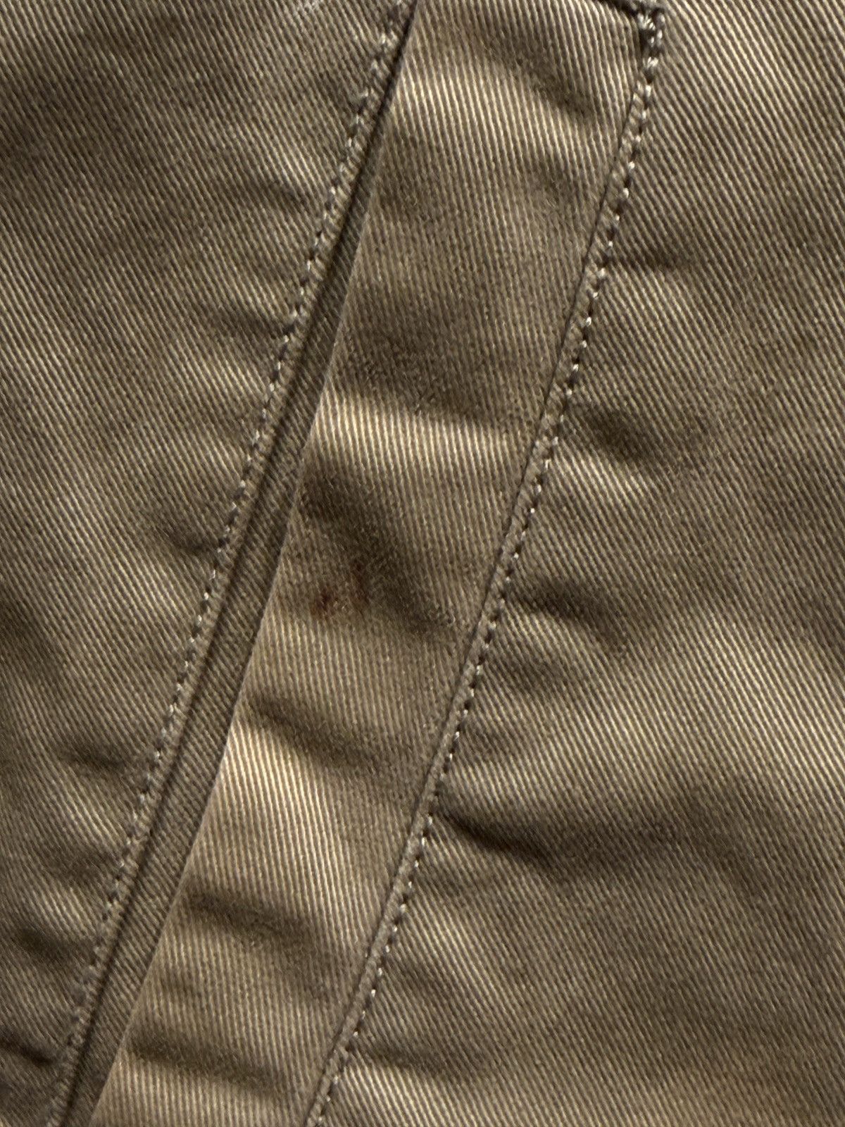Polo Ralph Lauren Polo Ralph Lauren Men's Lightweight Windbreaker Size US M / EU 48-50 / 2 - 4 Thumbnail