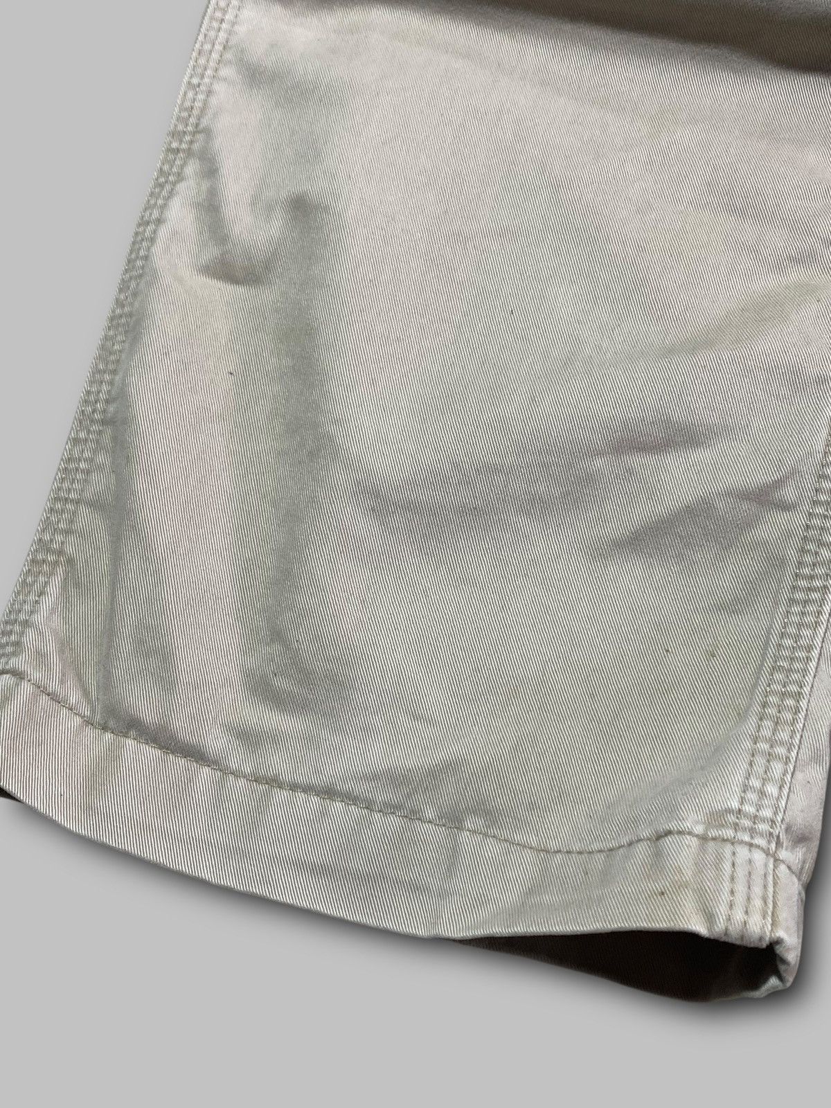 Carhartt Vintage Carhartt Work Pant Size US 36 / EU 52 - 9 Thumbnail