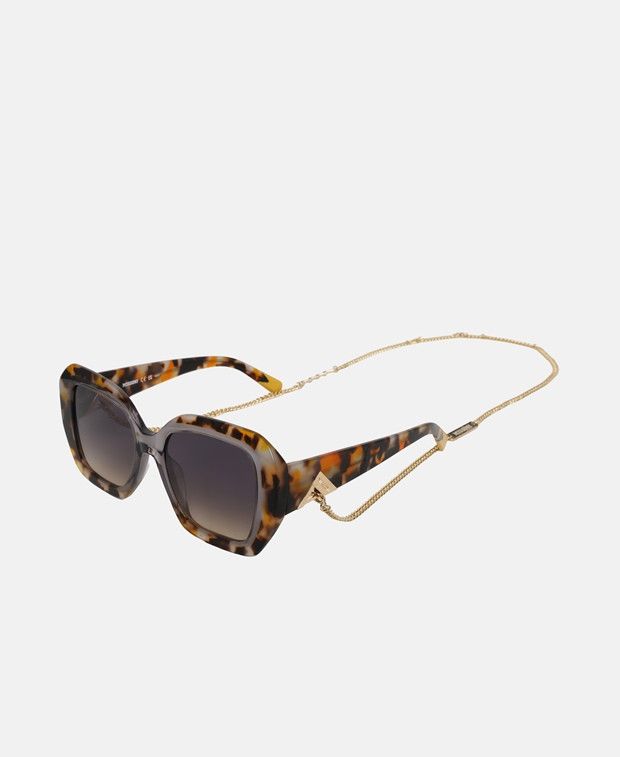 Missoni Sunglasses Size ONE SIZE - 1 Thumbnail