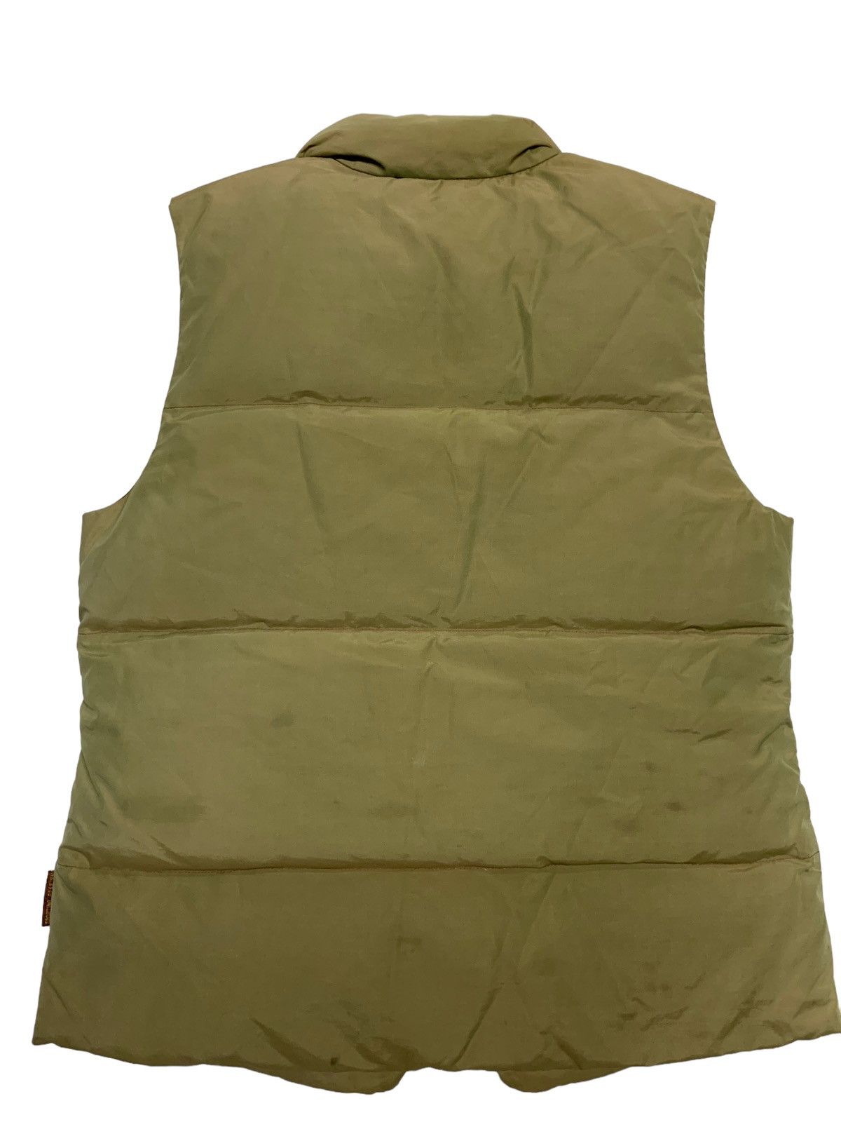 Hai Sporting Gear HAI SPORTING GEAR VEST Size US M / EU 48-50 / 2 - 2 Thumbnail