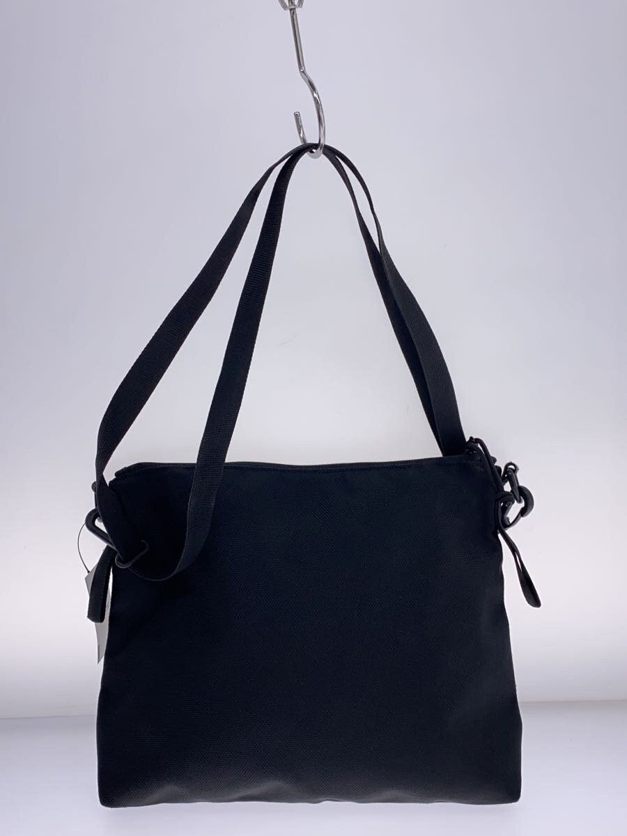 Yohji Yamamoto Logo Shoulder Bag Size ONE SIZE - 2 Thumbnail