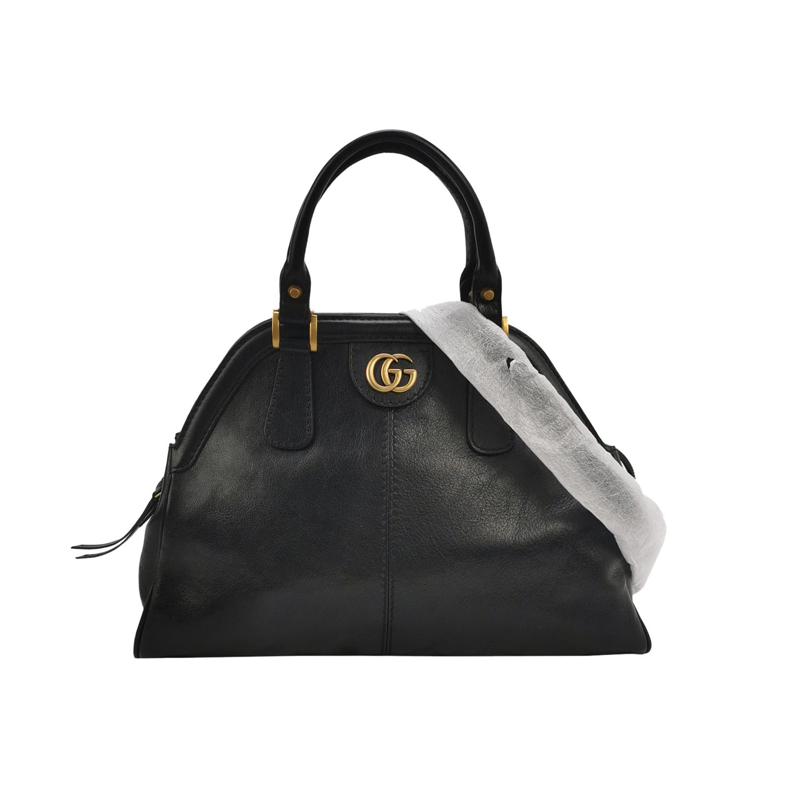 Gucci Gucci Women os Shoulder Bags Size ONE SIZE - 1 Thumbnail