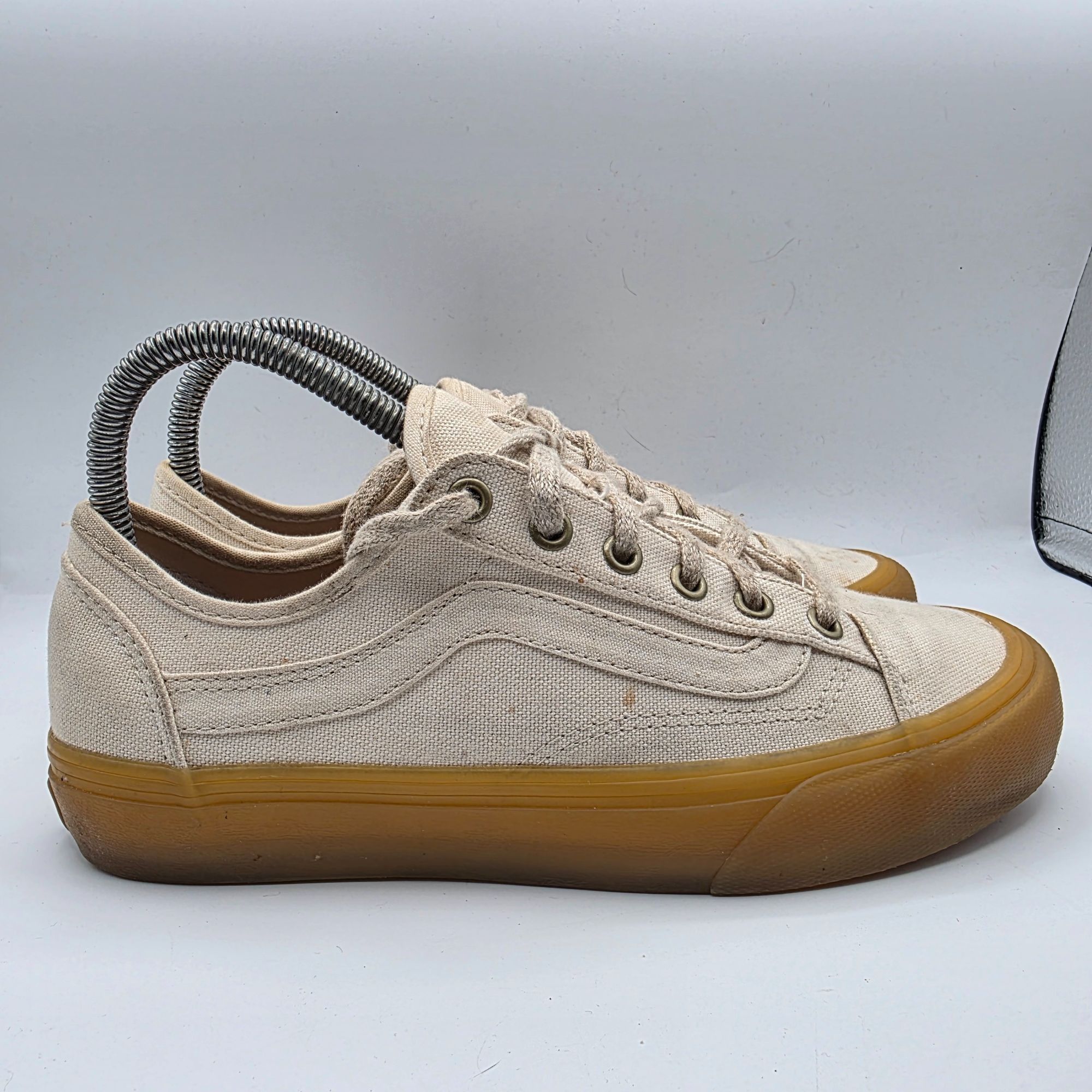 Vans Vans Eco Theory Style 36 Decon SF Womens Size 7.5 Shoes Size US 7.5 / IT 37.5 - 12 Thumbnail