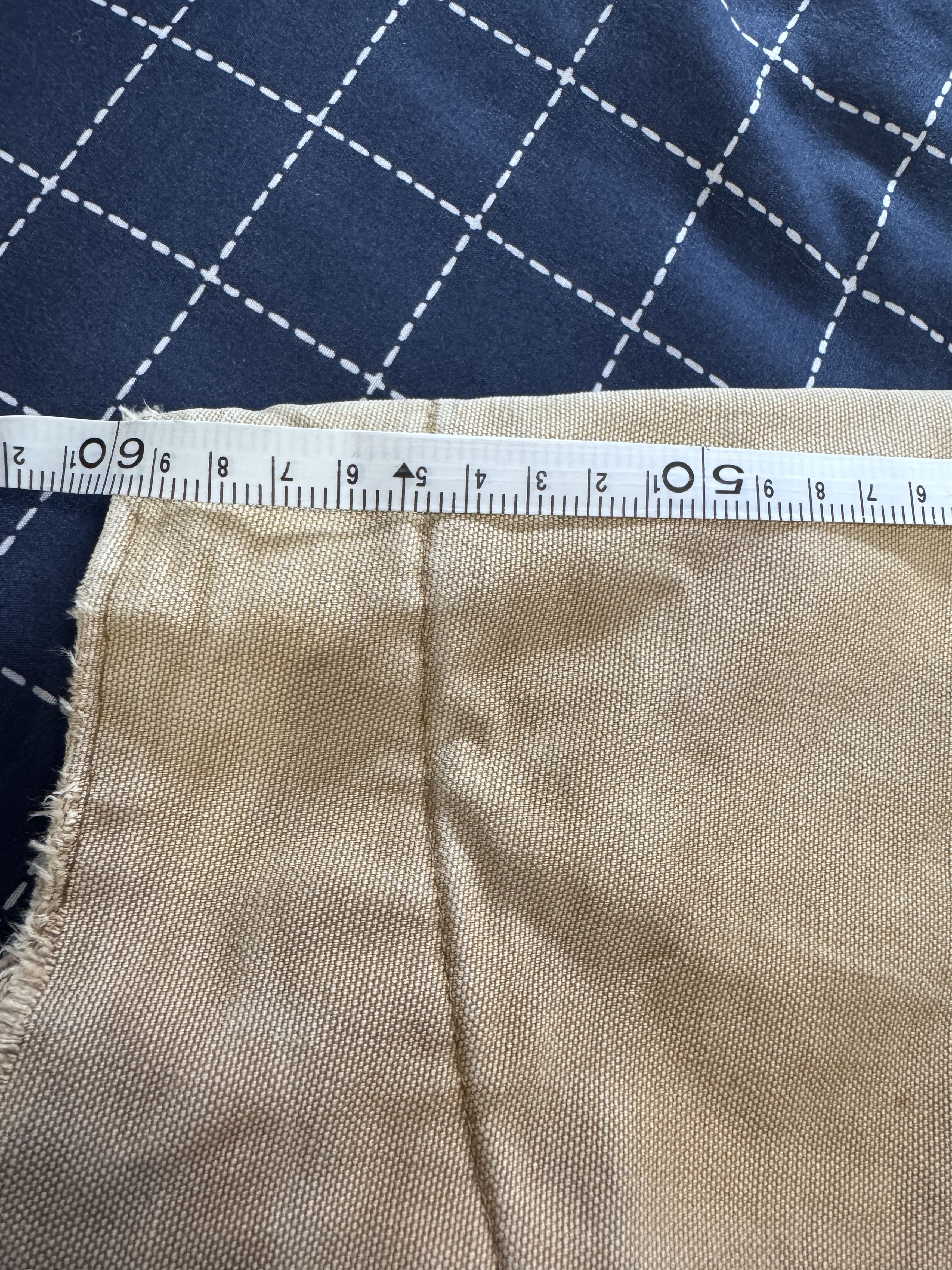 Carhartt Carhartt detriot vintage Size US S / EU 44-46 / 1 - 4 Thumbnail