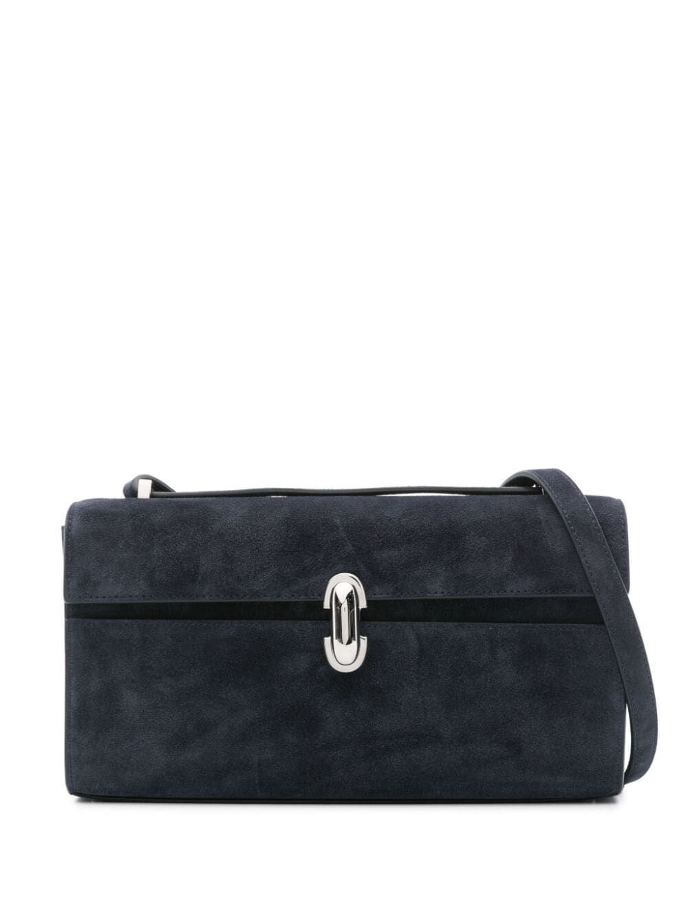 Savette SYMMETRY 26 IN SUEDE Size ONE SIZE - 1 Thumbnail