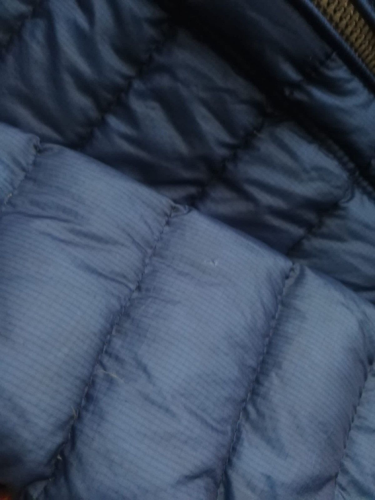 Designer × Parajumpers Parajumpers light jacket Size US S / EU 44-46 / 1 - 9 Thumbnail