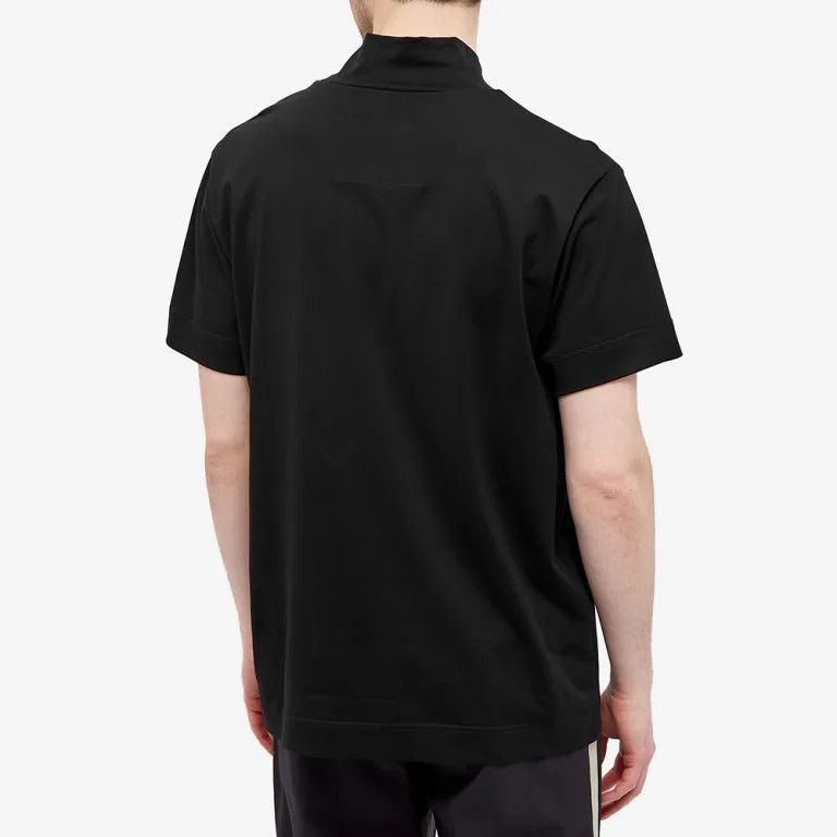 Givenchy o1loc1c0824 Classic T-Shirt in Black Size US XL / EU 56 / 4 - 3 Thumbnail