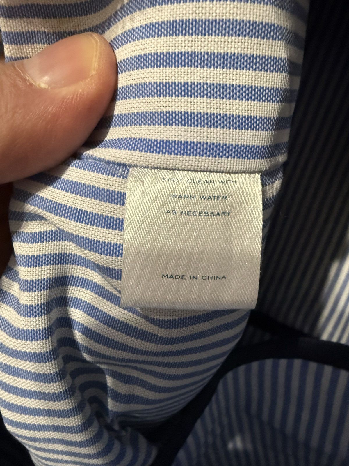 Other holderness and bourne Size ONE SIZE - 10 Thumbnail