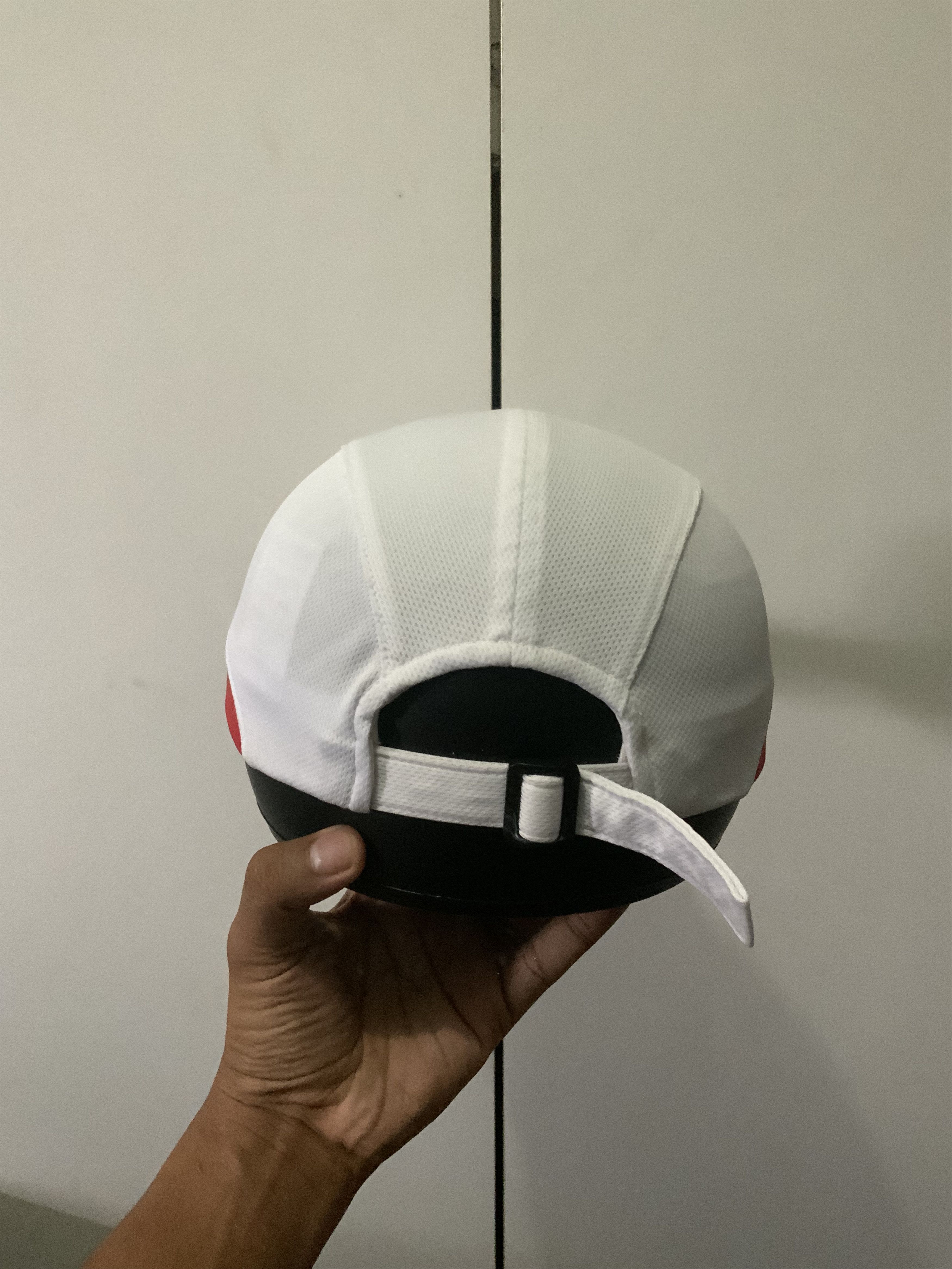 Mizuno Mizuno Sporstwear Hat Size ONE SIZE - 3 Thumbnail