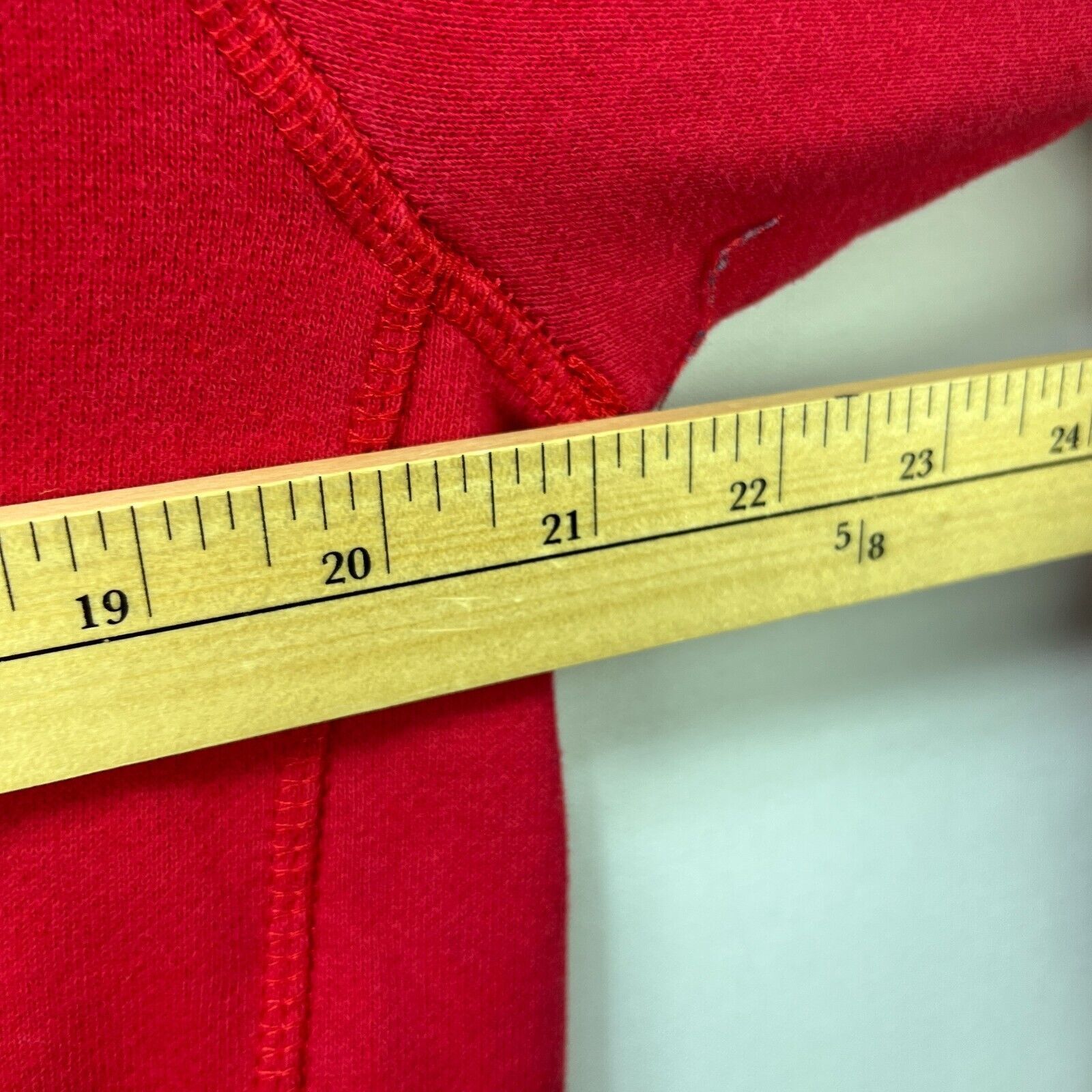 Vintage Vintage Y2K Echo UNLTD Zip Up Hoodie Baggy Medium Skater Size US M / EU 48-50 / 2 - 6 Thumbnail