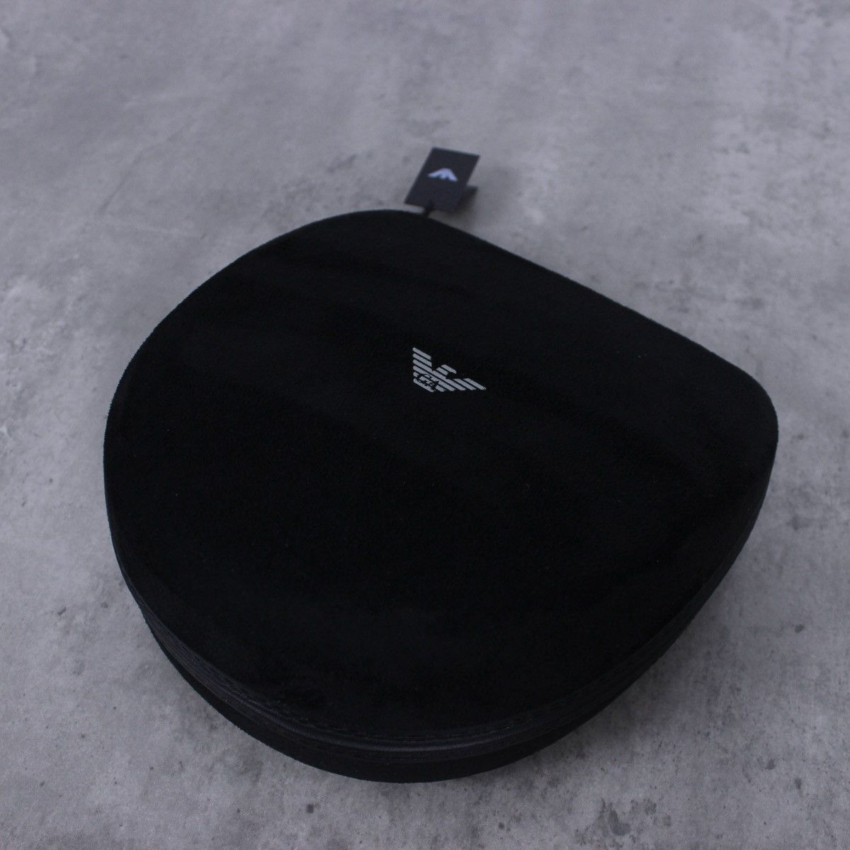 Giorgio Armani Giorgio Armani Sunglasses Case Size ONE SIZE - 1 Thumbnail