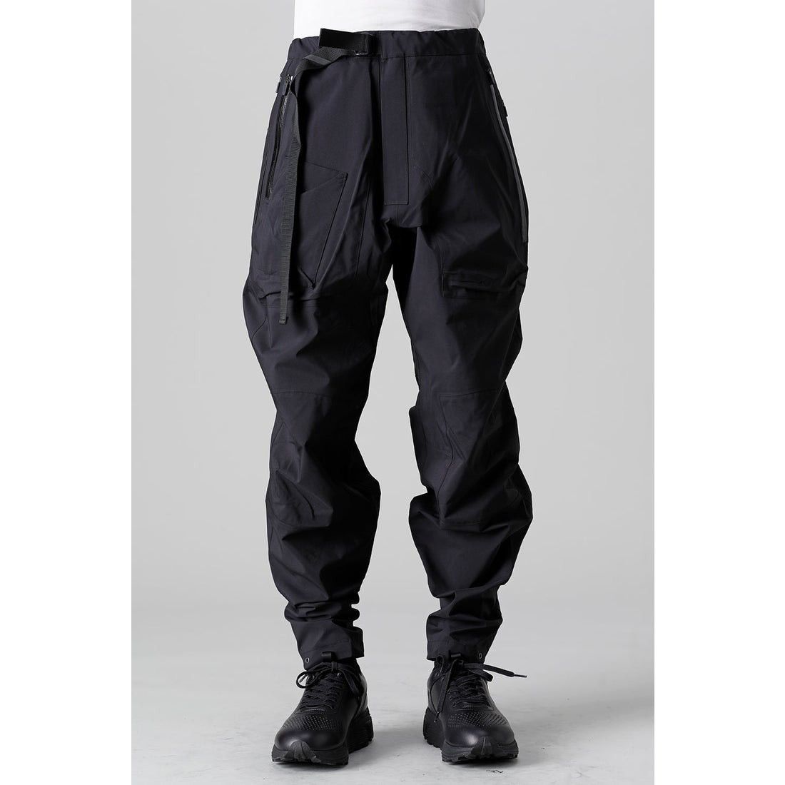 Acronym Acronym P43-GT Size US 30 / EU 46 - 3 Thumbnail