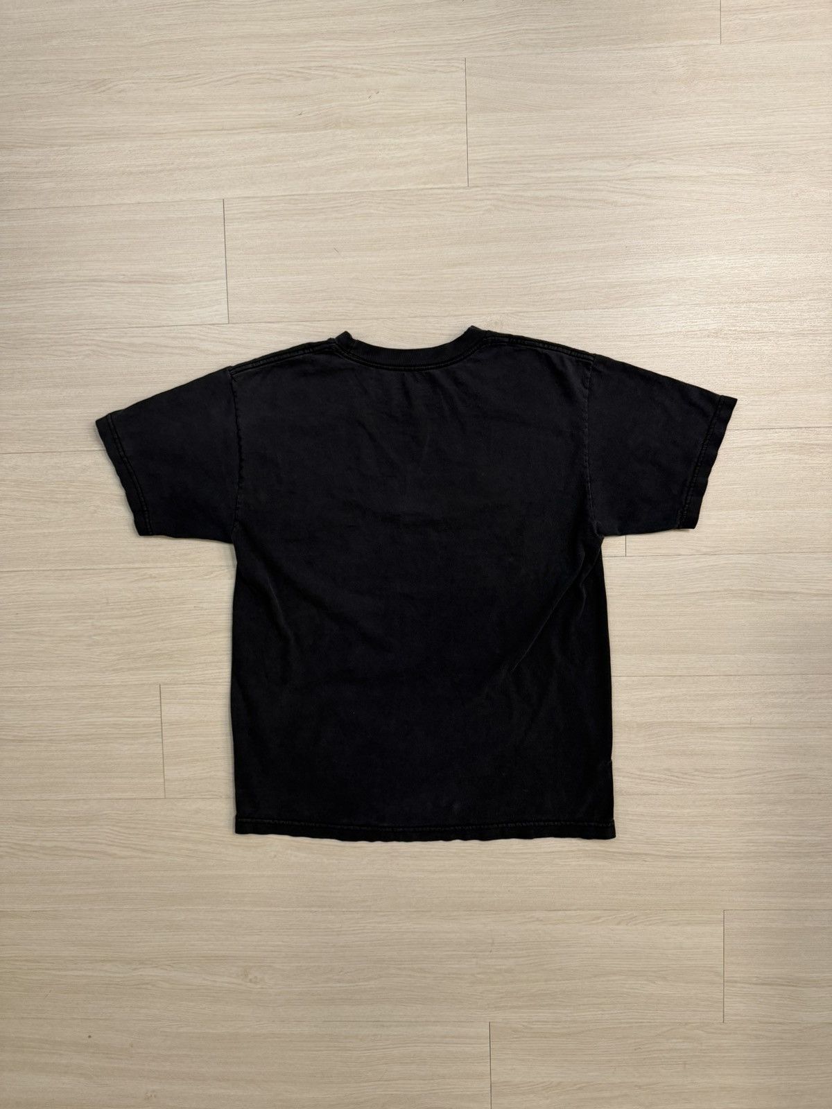 Other Vintage Something Somewhere Went Terribly Wrong Shirt Size US M / EU 48-50 / 2 - 3 Thumbnail
