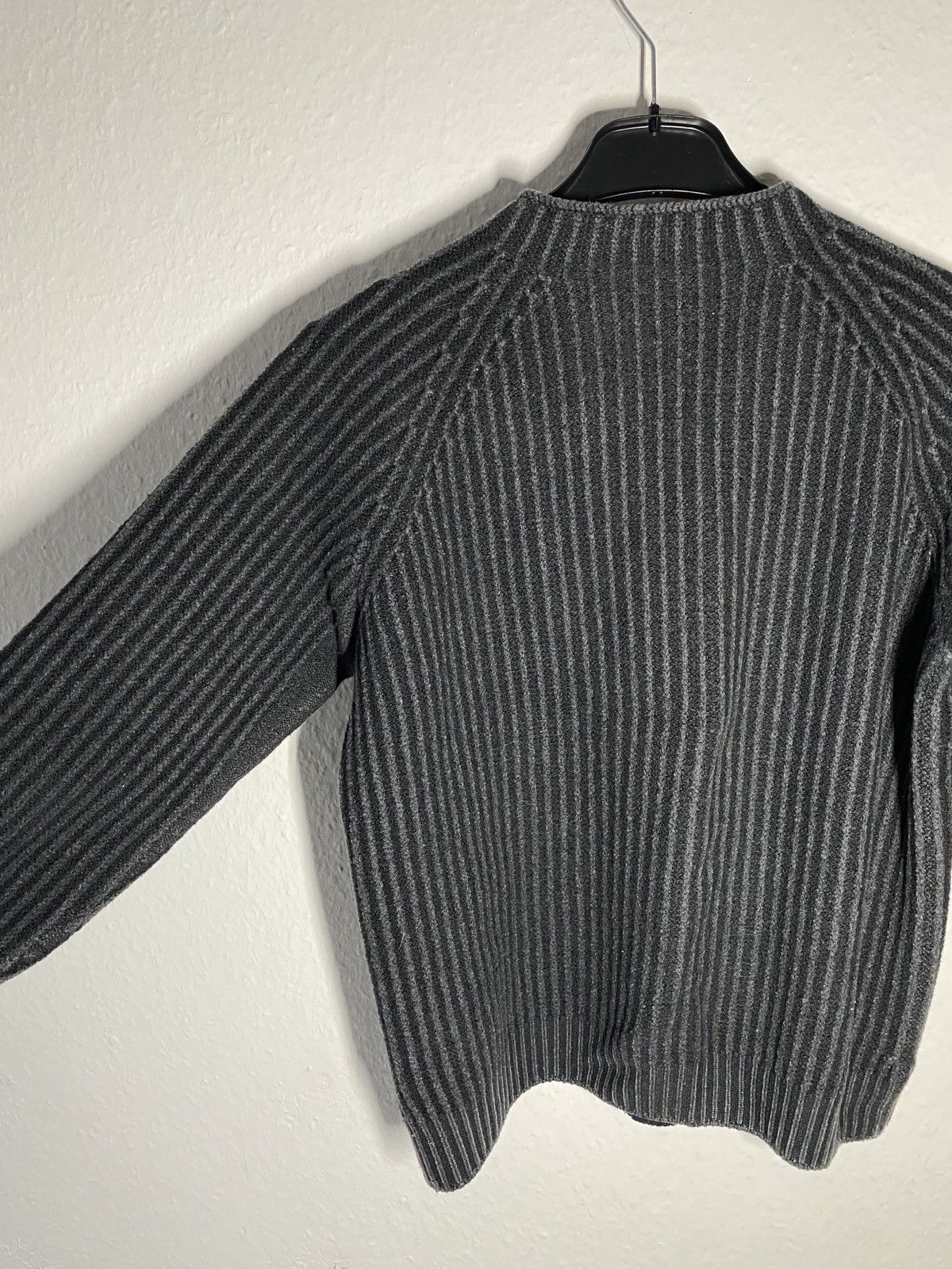 Designer × Vintage 04651/ Women Sweeter Size S / US 4 / IT 40 - 4 Thumbnail