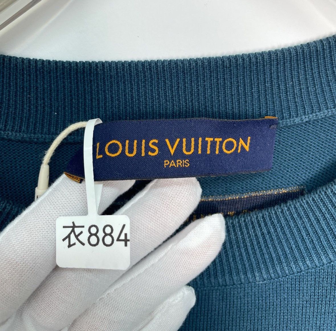 Sleeve Louis Vuitton Glove Glock 19 Case Tactical Pistol Rubber