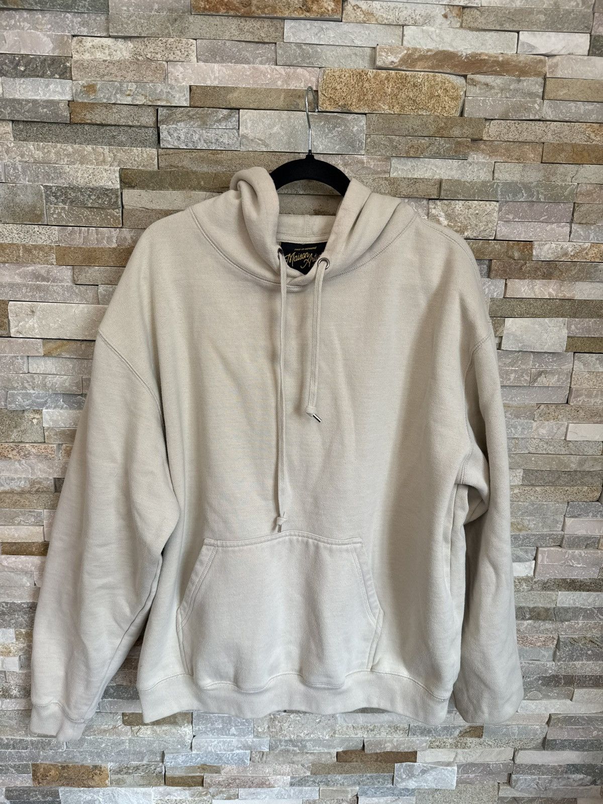 Other Sweater Size US L / EU 52-54 / 3 - 1 Thumbnail