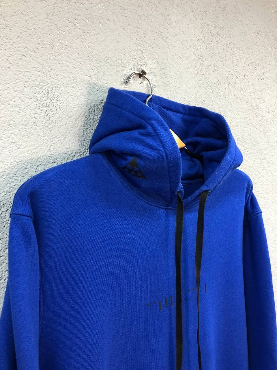 Ben Taverniti Unravel Project ben taverniti unravel project mens hoodies S / Small Size US S / EU 44-46 / 1 - 2 Thumbnail