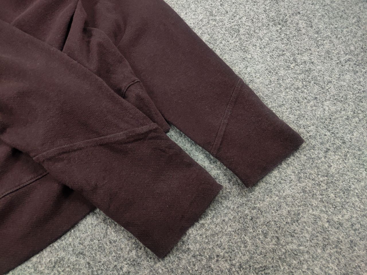 Arc'teryx Arc'teryx Sirrus pullover W long sleeve Crewneck Sweatshirt Size L / US 10 / IT 46 - 9 Thumbnail