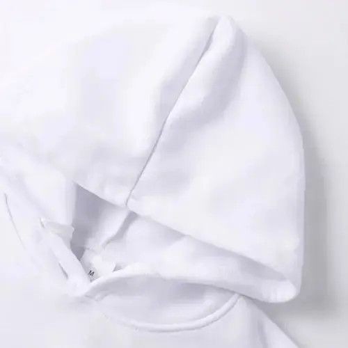 VIBE Anime Hoodies Ken Kaneki Graphic Size US M / EU 48-50 / 2 - 4 Thumbnail