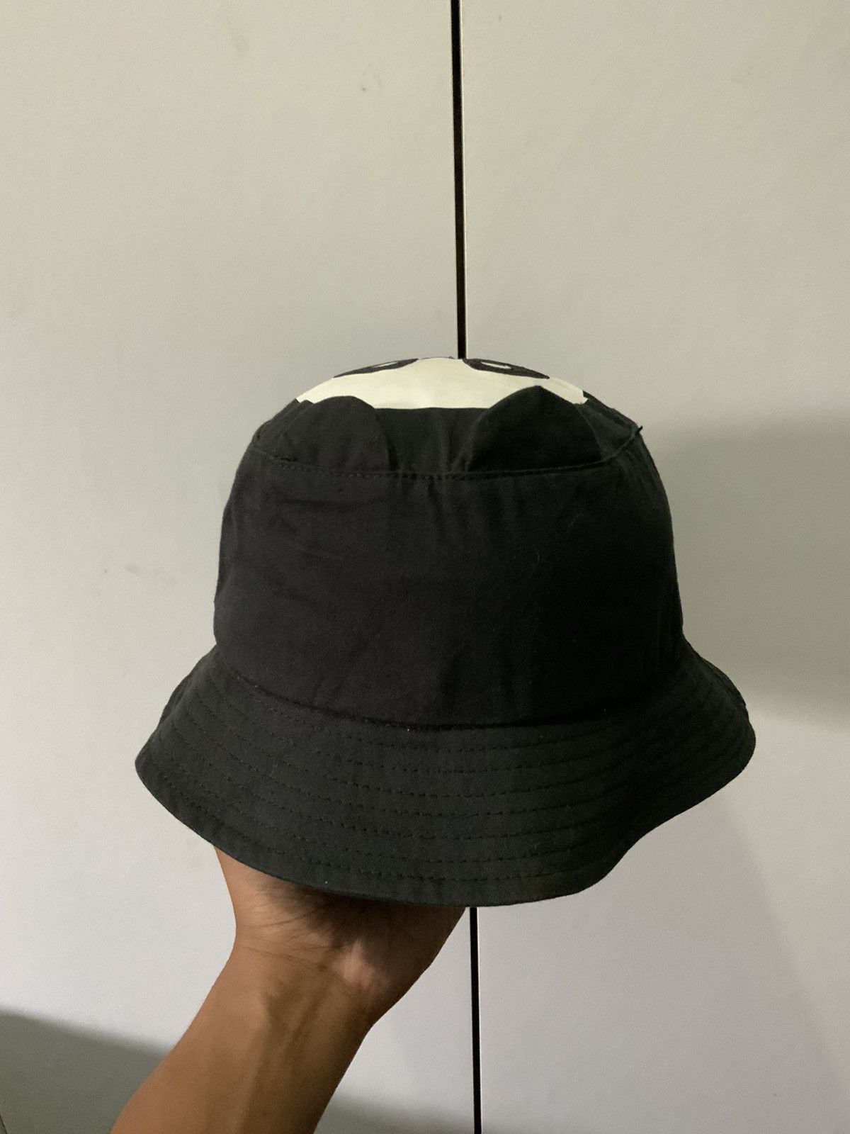 Hat Club Animal by Fun Bucket Hat Size ONE SIZE - 4 Thumbnail