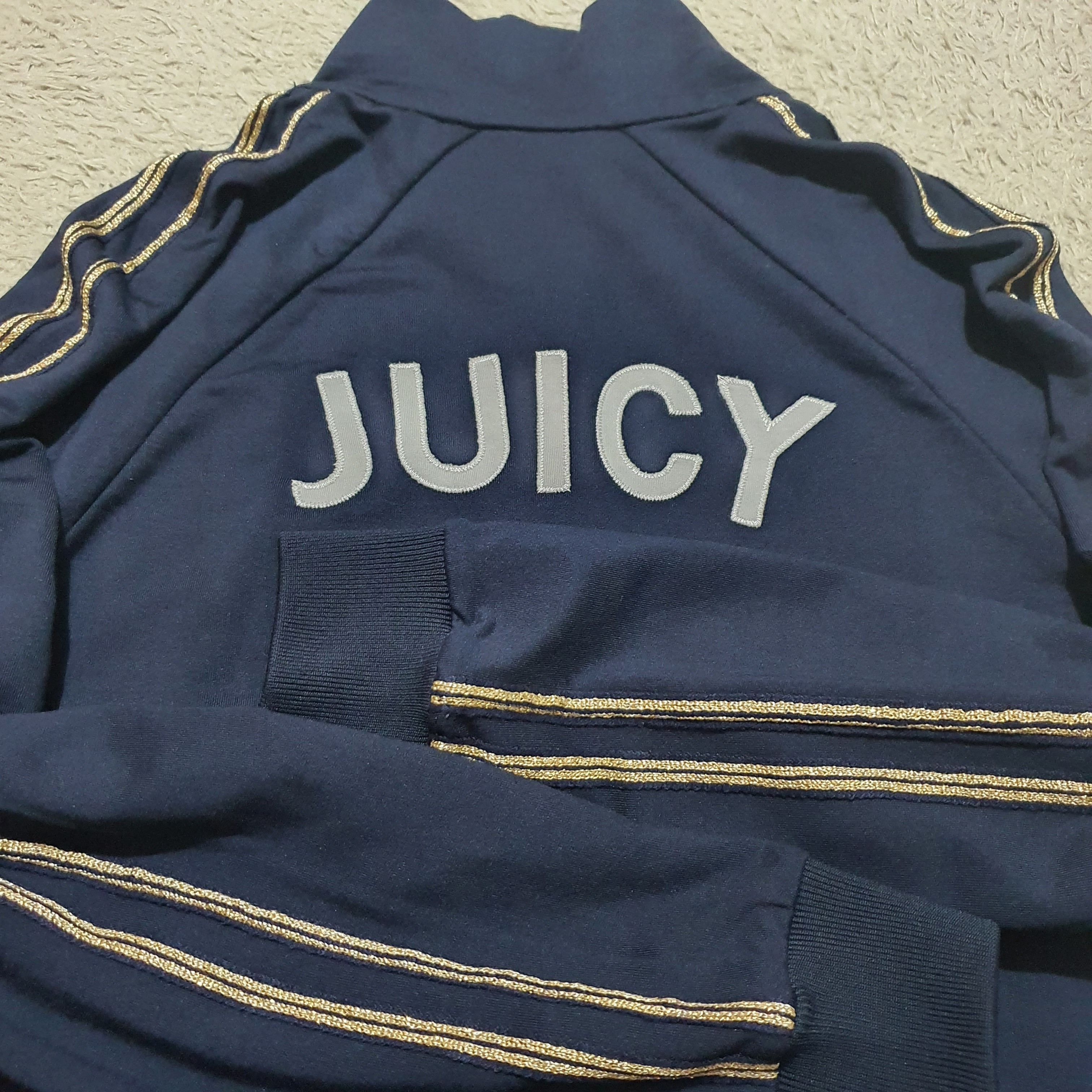 Juicy Couture Juicy couter Size L / US 10 / IT 46 - 5 Thumbnail