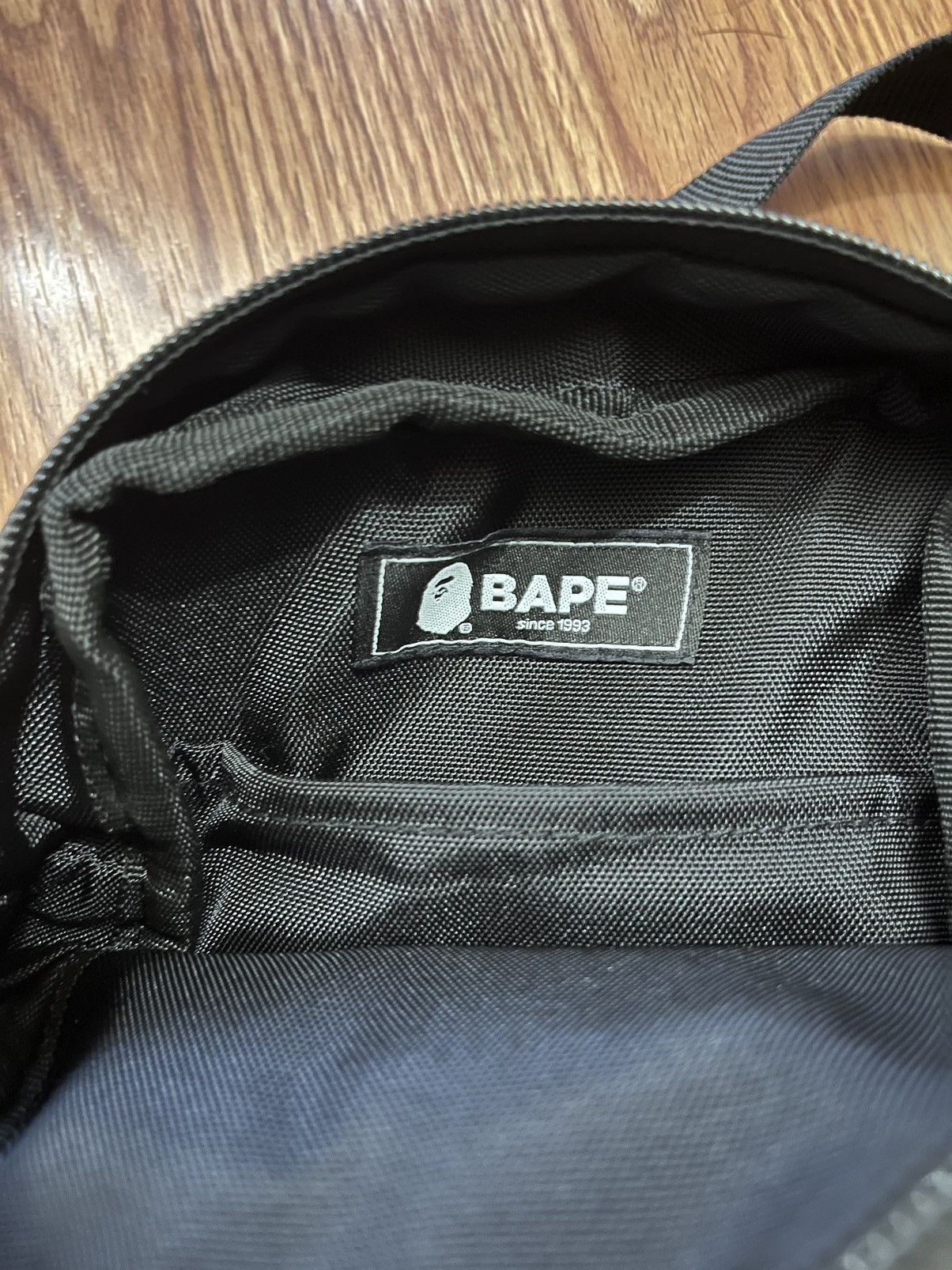 Bape Bape summer bag Size ONE SIZE - 5 Thumbnail