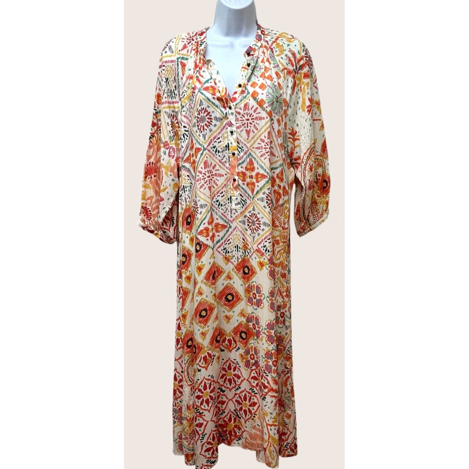 zara blazer dress gold Zara Gold Metallic Wrap Blazer Dress sz XS new