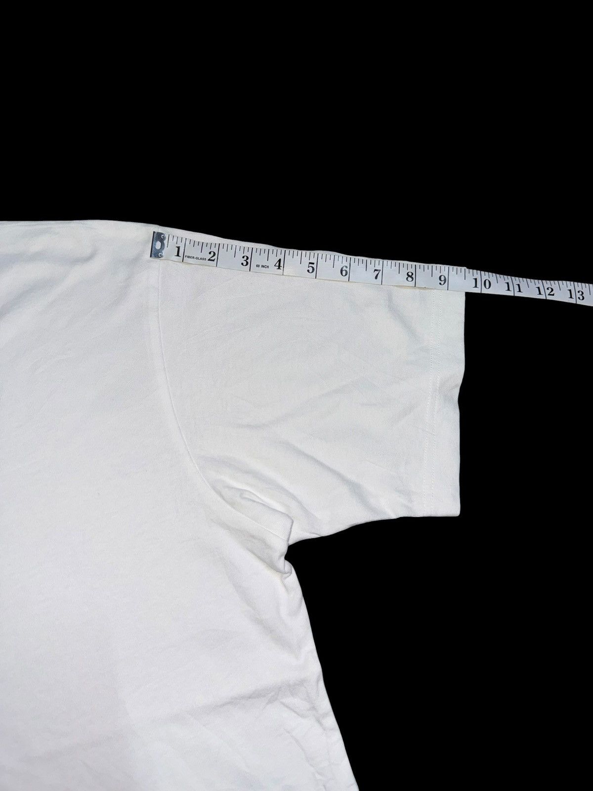 Uniqlo Uniqlo UT Ghost In The Shell 90s T Shirt Anime Manga Comic Size US L / EU 52-54 / 3 - 7 Thumbnail