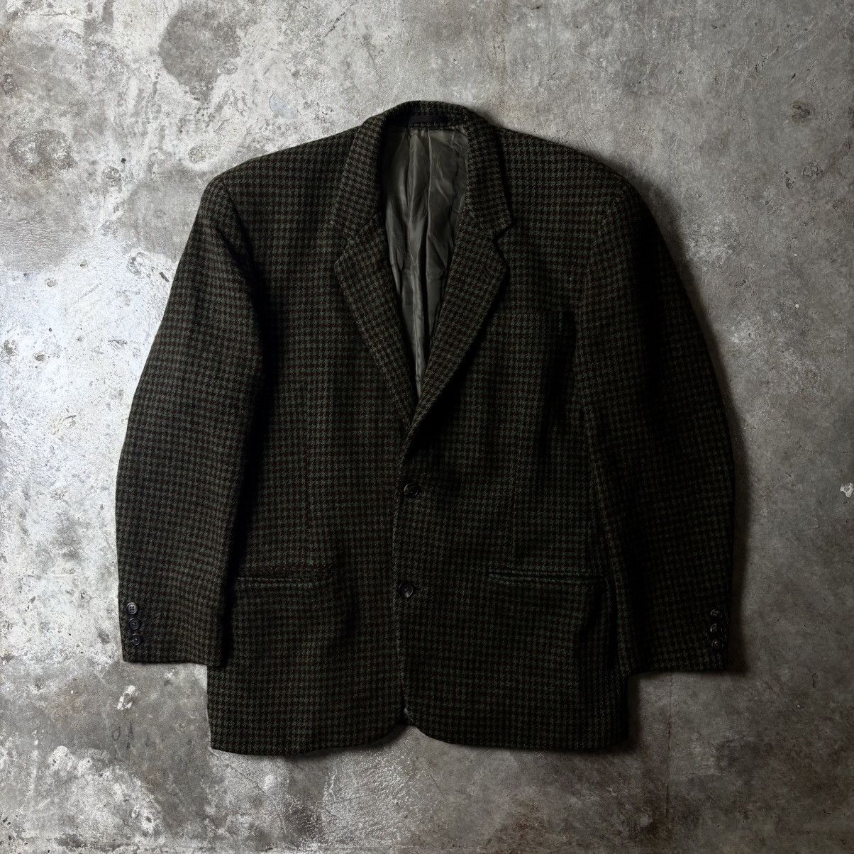 【Y's for men】25SSTUXEDO JACKET Y's for men TOP | Yohji Yamamoto (ヨウジヤマモト) Official Site