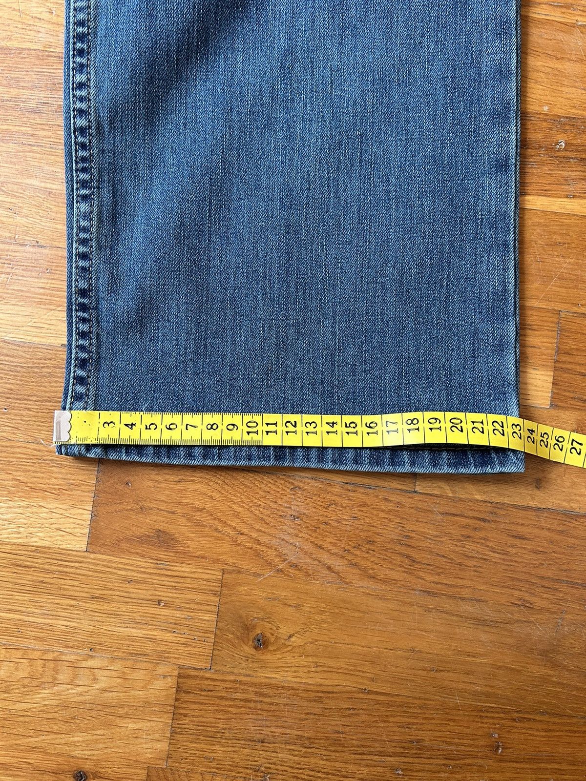 Carhartt Carhartt pants Size US 40 / EU 56 - 6 Thumbnail