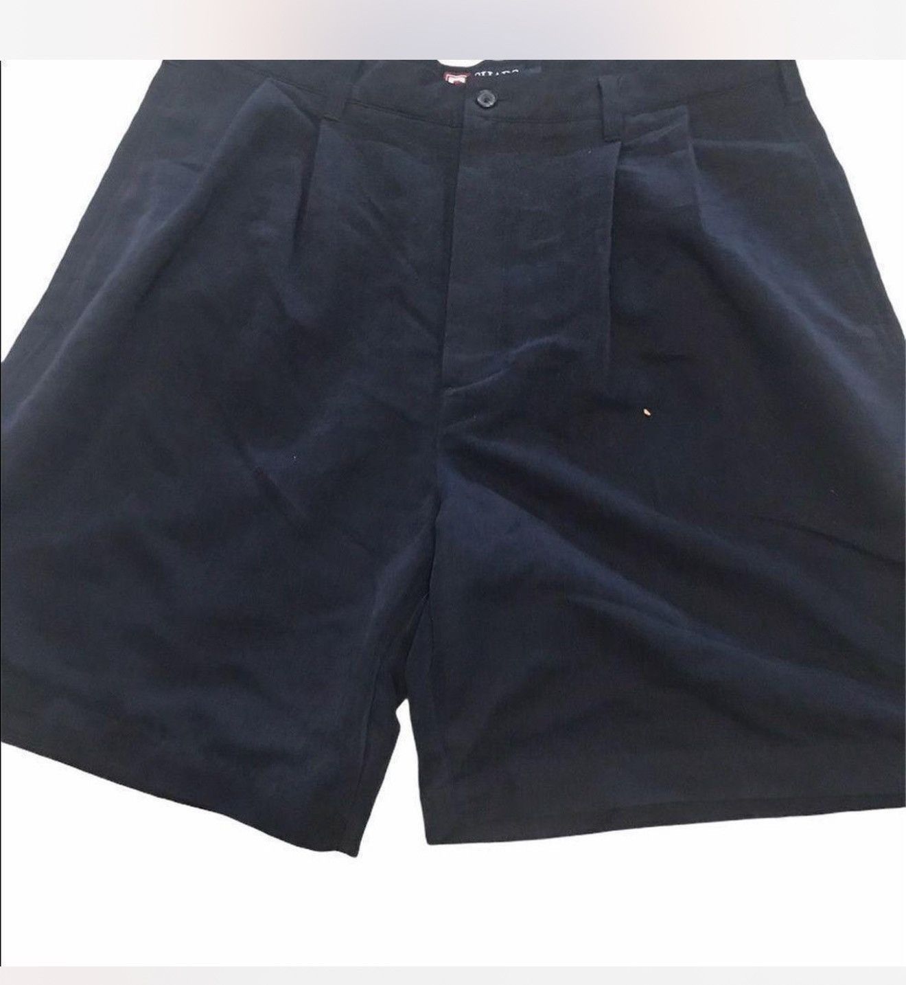 Chaps NWT chaps Ralph Lauren size 36 Size US 36 / EU 52 - 5 Thumbnail