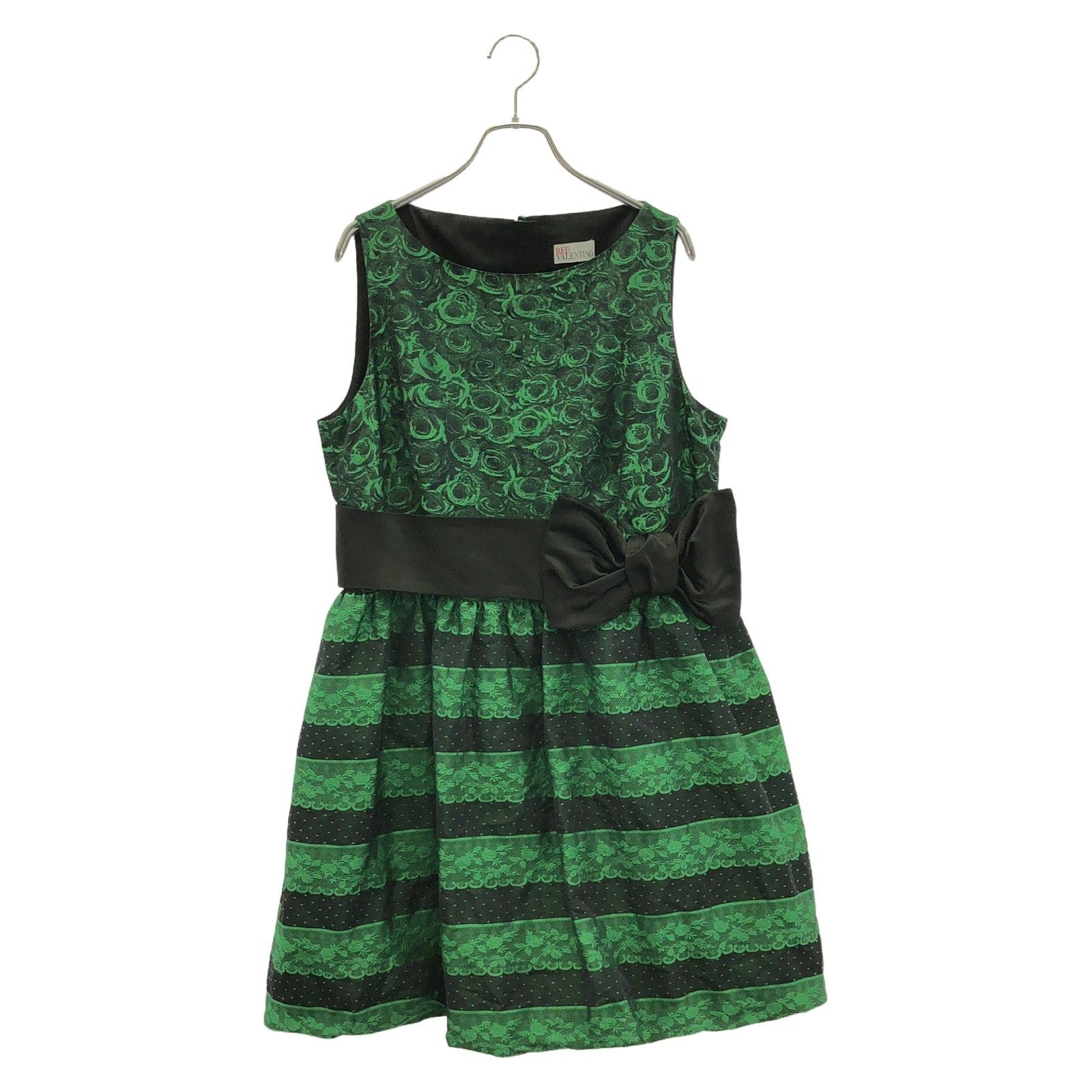 Valentino Valentino One Piece Others Green Size ONE SIZE - 1 Thumbnail