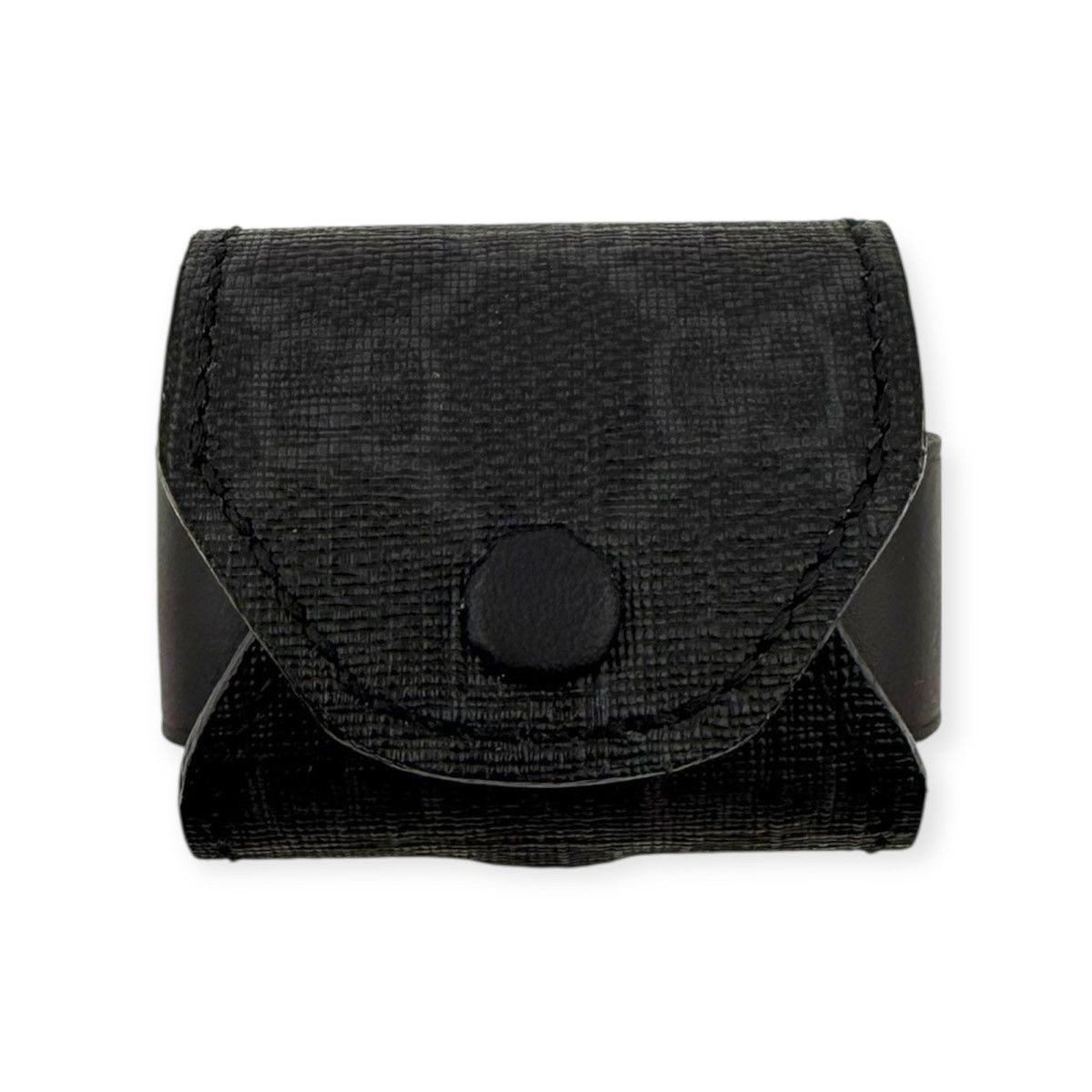 Designer Gucci Airpods Pro case Size ONE SIZE - 1 Thumbnail