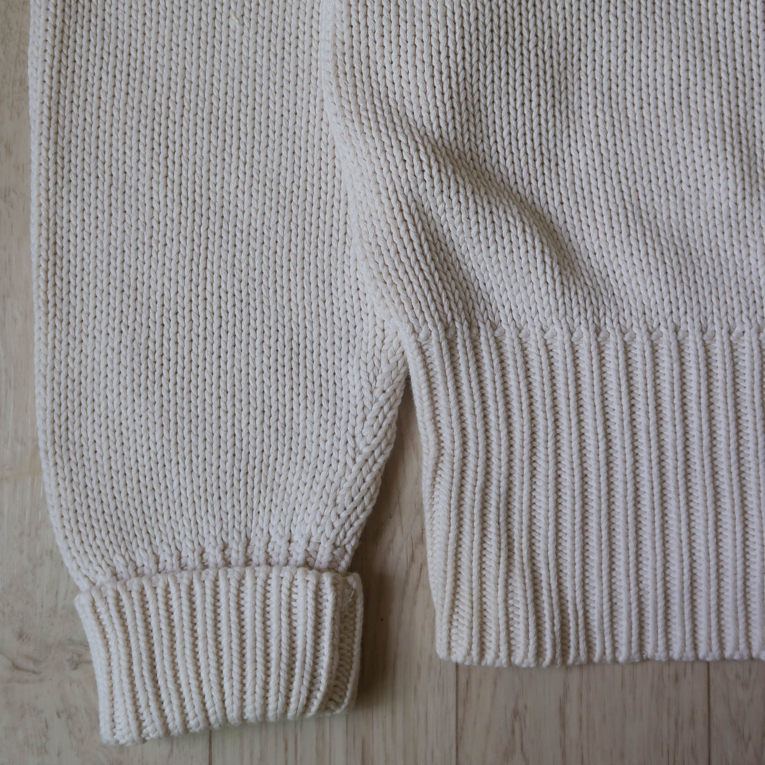 Polo Ralph Lauren Vintage Polo Ralphlauren Wing Foot Sweater Size US M / EU 48-50 / 2 - 4 Thumbnail