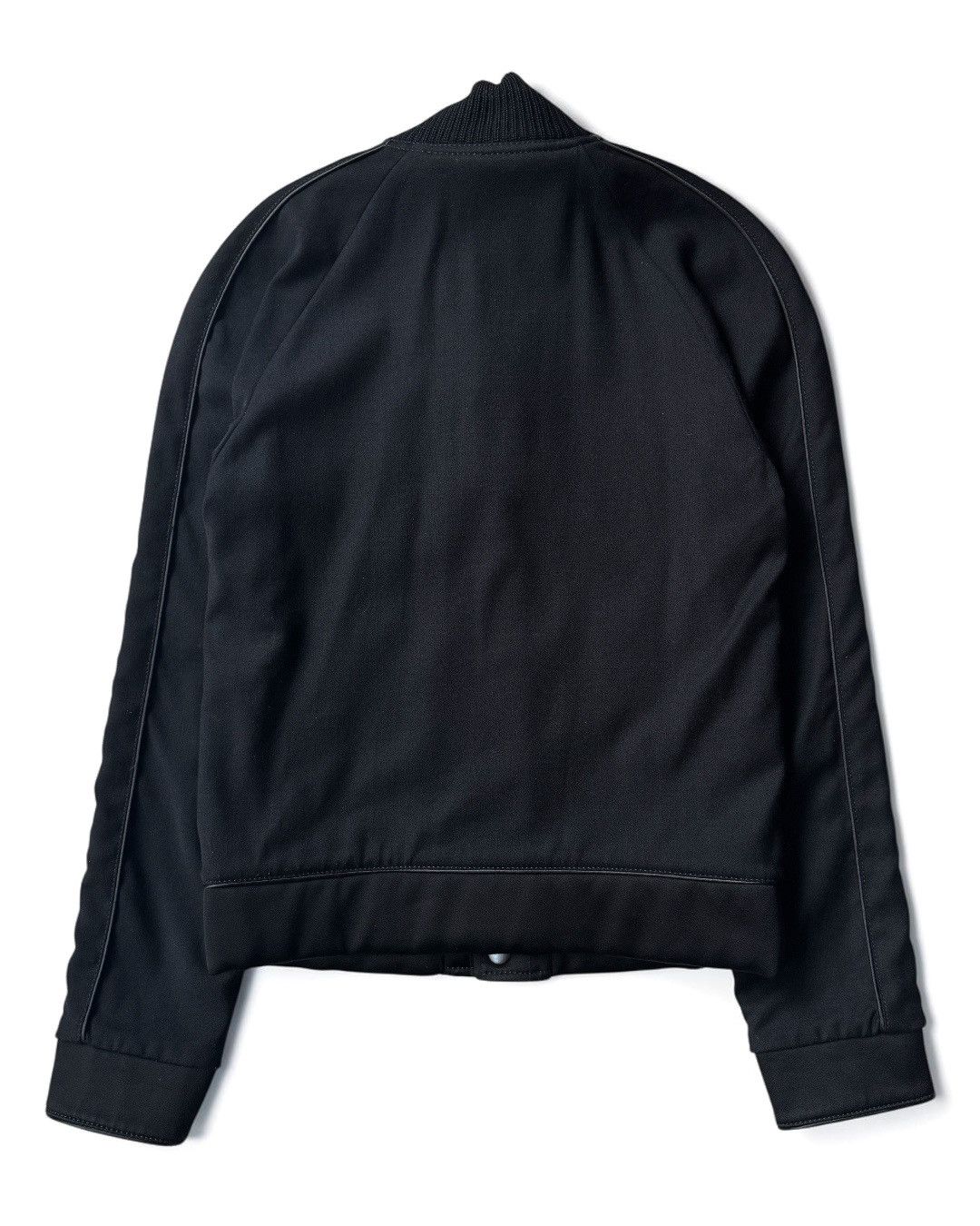 Balenciaga FW2007 balenciaga by nicolas ghesquiere Size US S / EU 44-46 / 1 - 4 Thumbnail