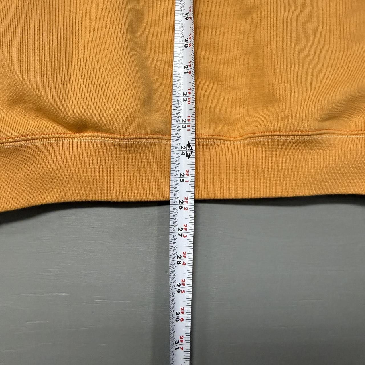 Jordan Brand Nike Jordan x Maison Chateau Rouge Moon Men's Hoodie Medium Size US M / EU 48-50 / 2 - 5 Thumbnail