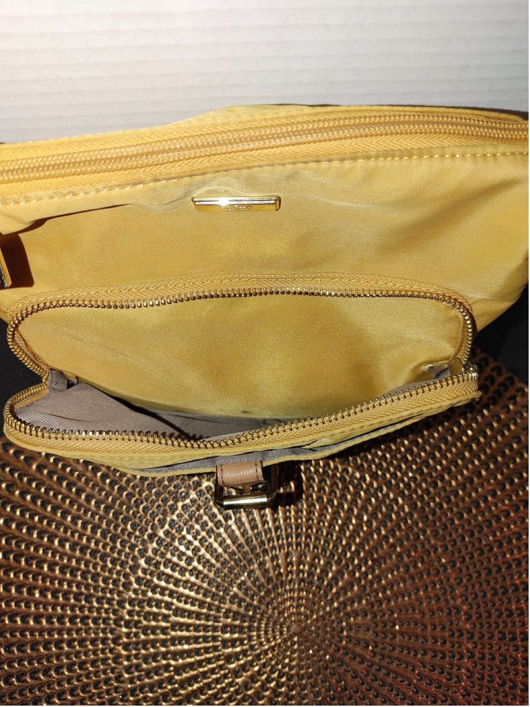 Other Tutilo Crossbody Size ONE SIZE - 4 Thumbnail