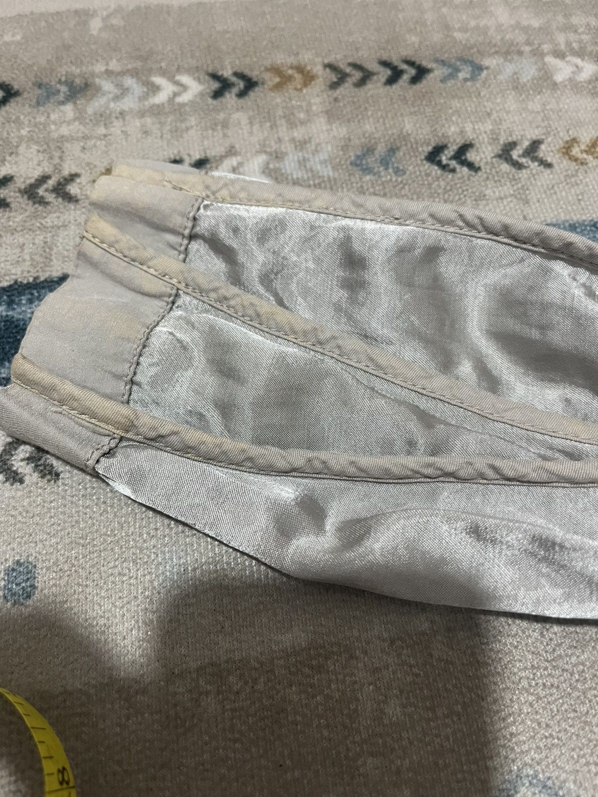 Maison Margiela Maison martin margiela Size XS / US 0-2 / IT 36-38 - 13 Thumbnail