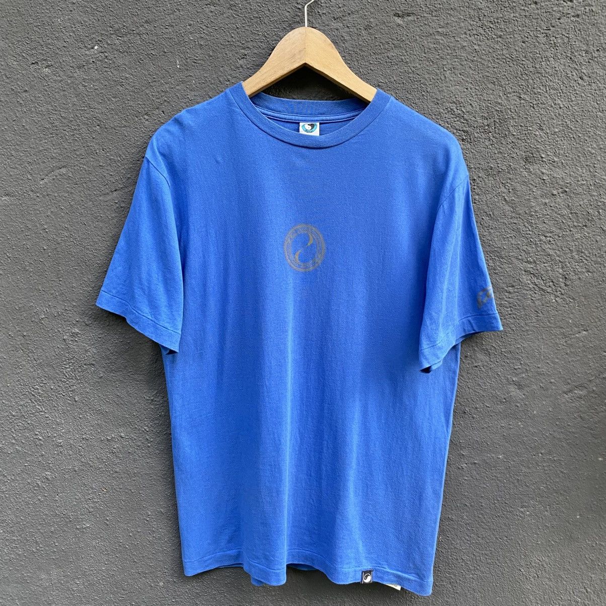 Sun Surf Thrashed Faded 90s T&C Designs Surfing Brand Tee Size US M / EU 48-50 / 2 - 3 Thumbnail