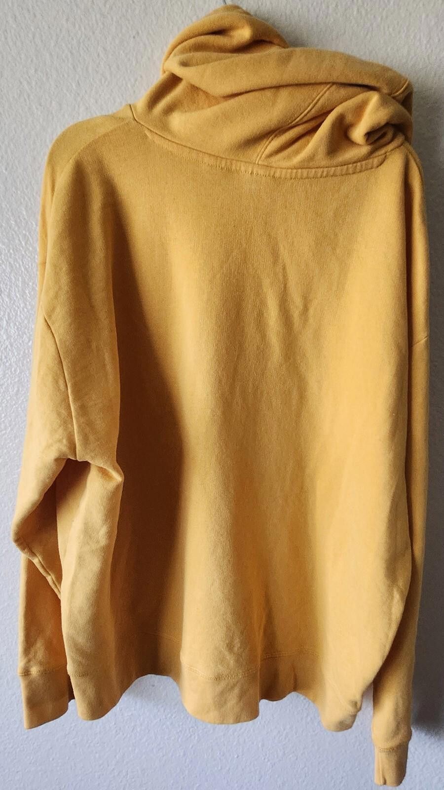 Levi's Levis Hoodie Men/Women Size XL Size XL / US 12-14 / IT 48-50 - 4 Thumbnail