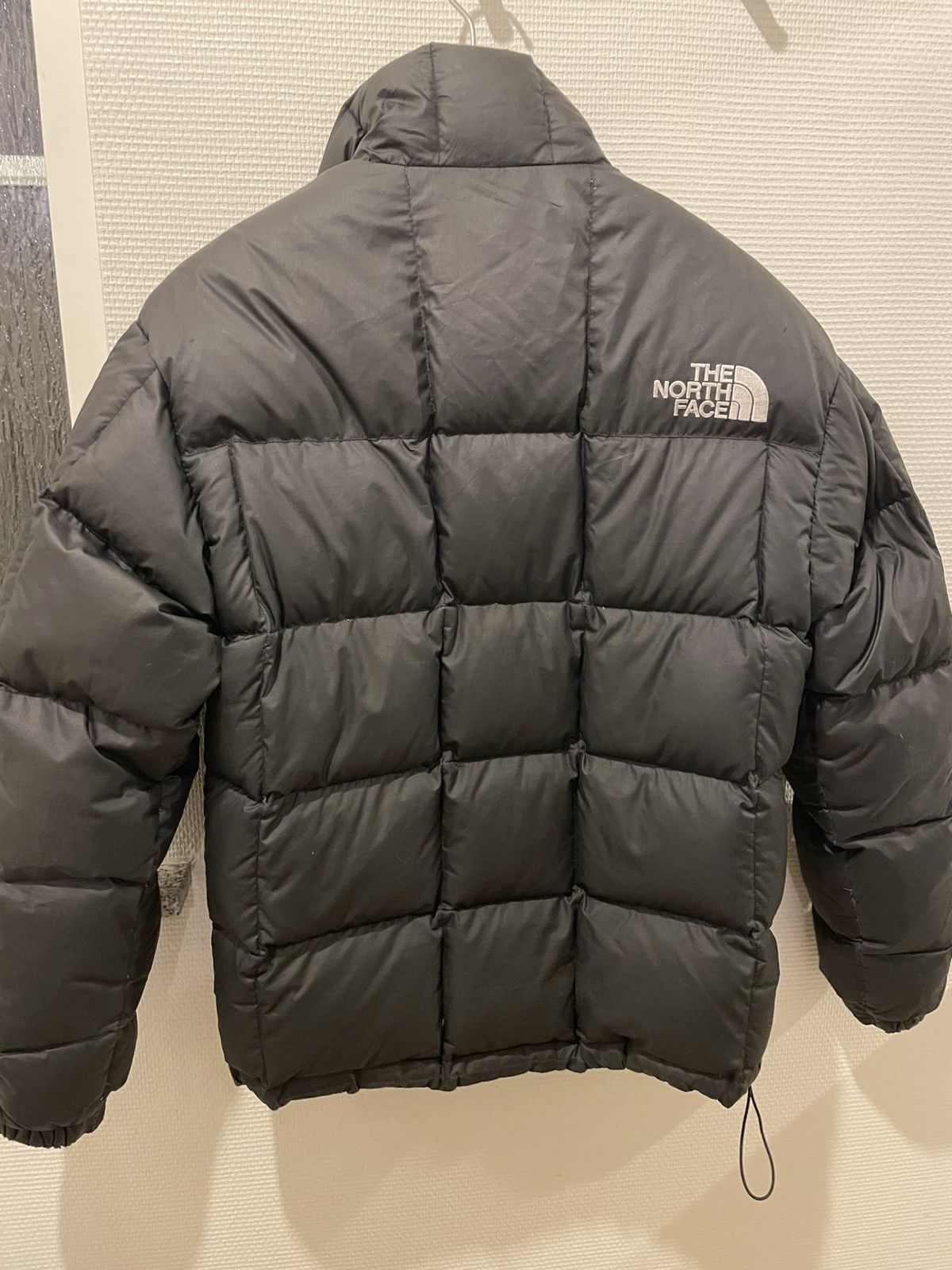 The North Face The north Face jacket Size US XS / EU 42 / 0 - 2 Thumbnail