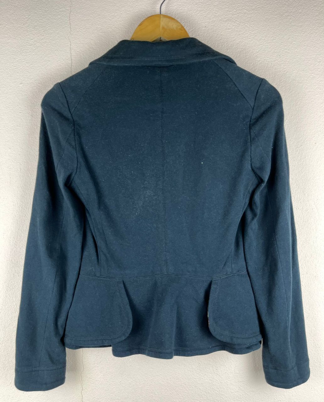 Designer × Vivienne Westwood Vivienne Westwood Red Label Jacket Size XS / US 0-2 / IT 36-38 - 10 Thumbnail