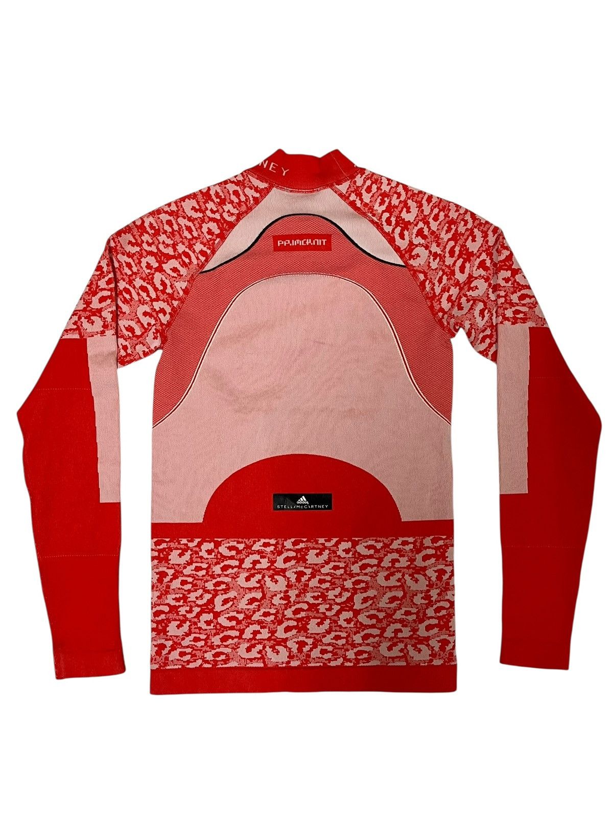 Adidas × Stella McCartney Stella McCartney X Adidas Sportswear Size ONE SIZE - 8 Thumbnail