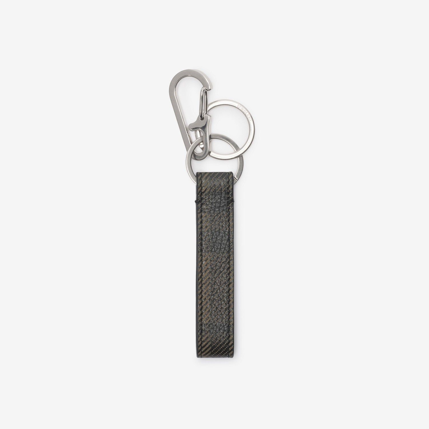 Burberry o1w1db10126 Size: OS / Sheild Charm in Multicolor Size ONE SIZE - 2 Thumbnail