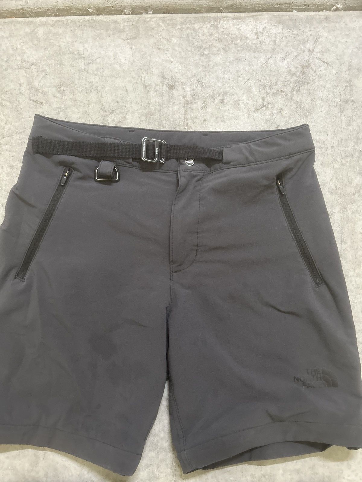 The North Face The NorthFace pants / shorts Size US 29 - 2 Thumbnail